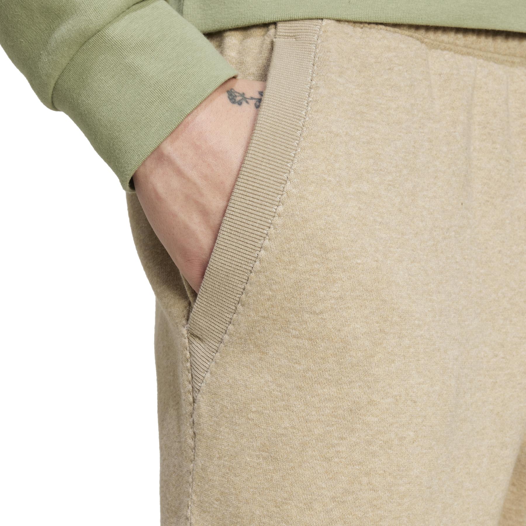 product/a/d/adidas_iy6606_8_apparel_on_model_detail_view_2_white.jpg