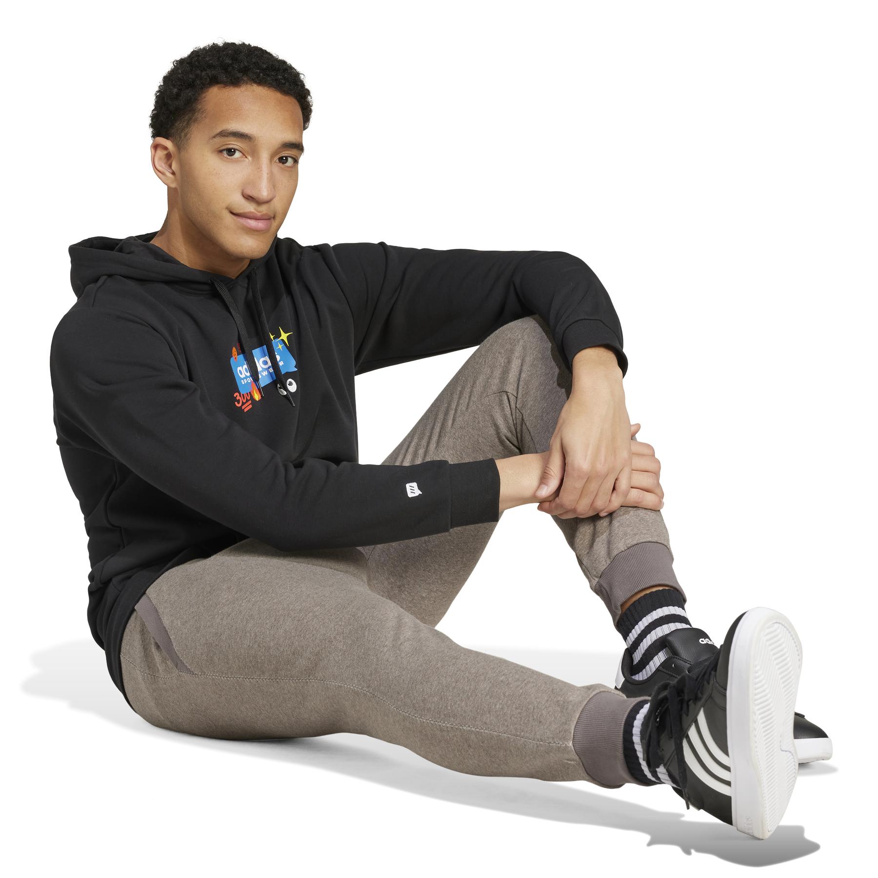 product/a/d/adidas_iy6611_5_apparel_on_model_walking_view_white.jpg