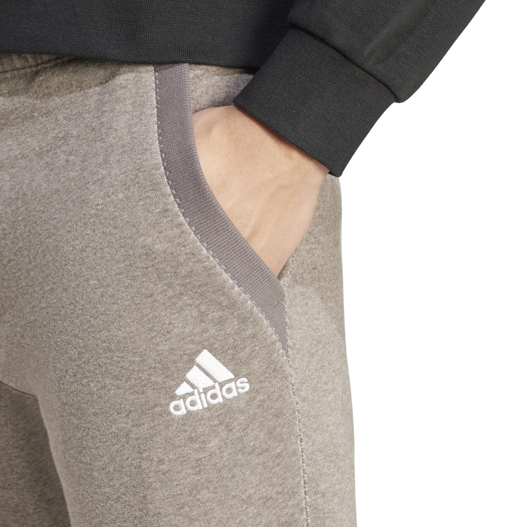 product/a/d/adidas_iy6611_6_apparel_on_model_detail_view_1_white.jpg