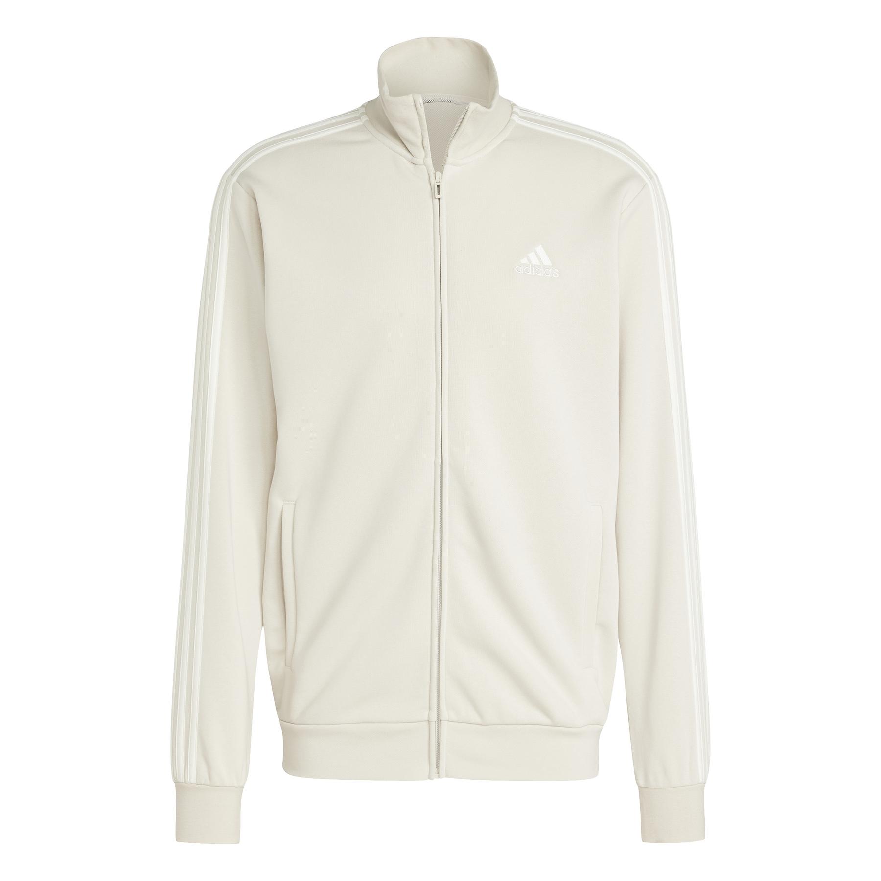 product/a/d/adidas_iy6653_1_apparel_photography_standard_top_part_view_white.jpg
