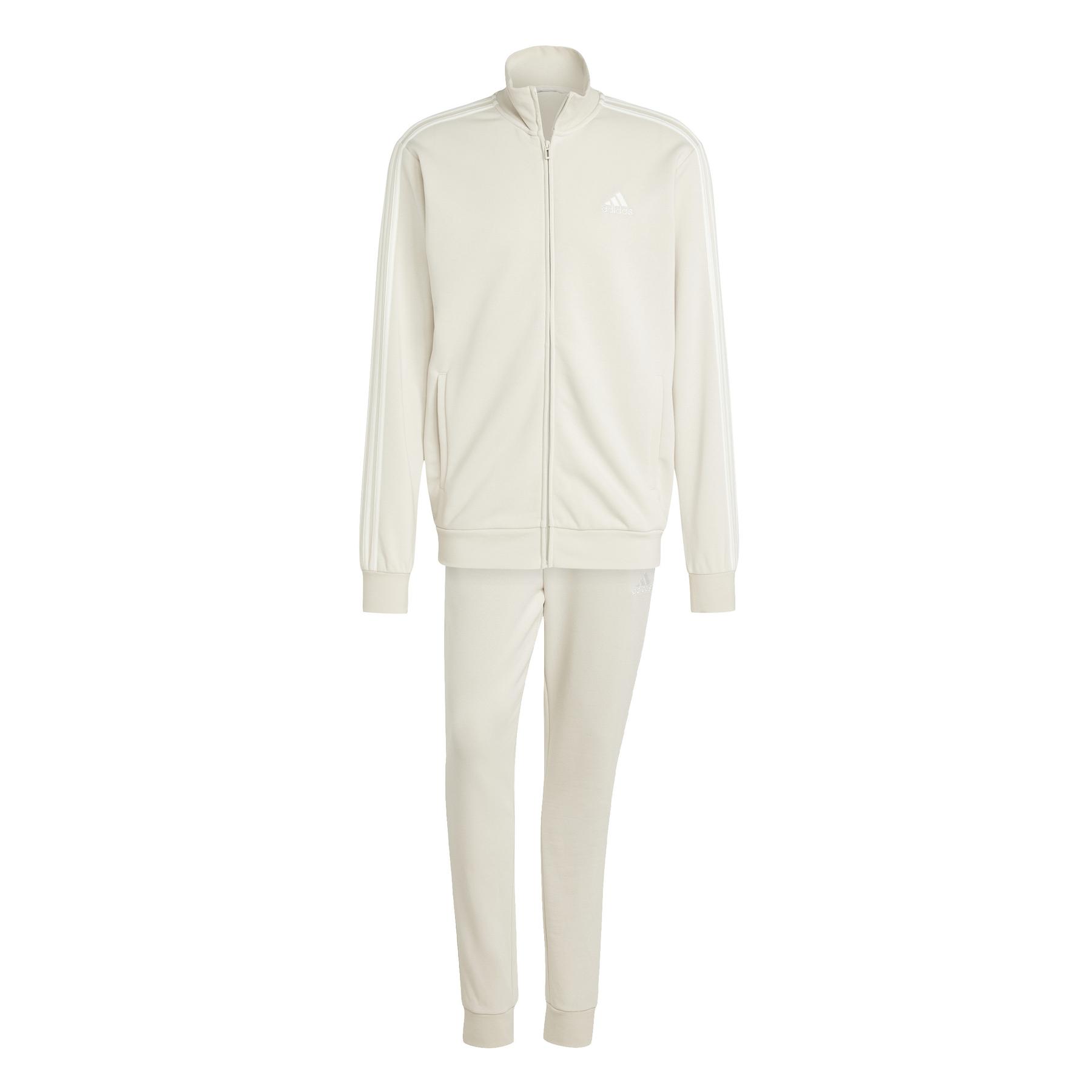product/a/d/adidas_iy6653_2_apparel_photography_front_center_view_white.jpg