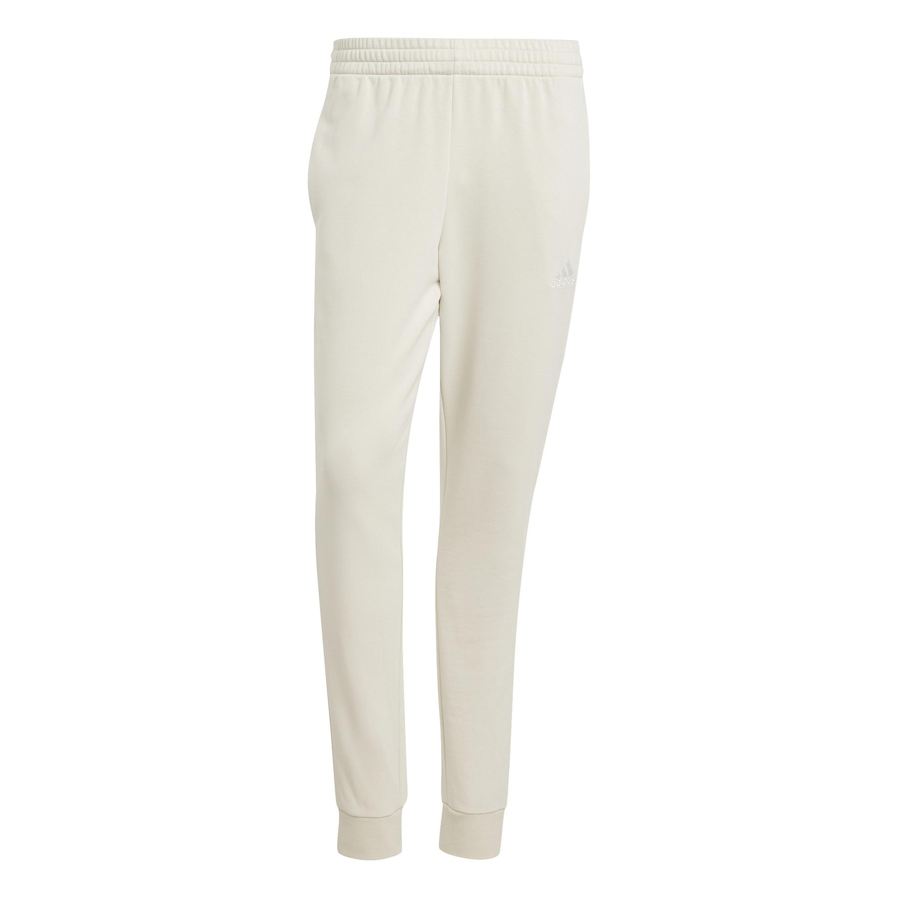 product/a/d/adidas_iy6653_3_apparel_photography_standard_bottom_part_view_white.jpg