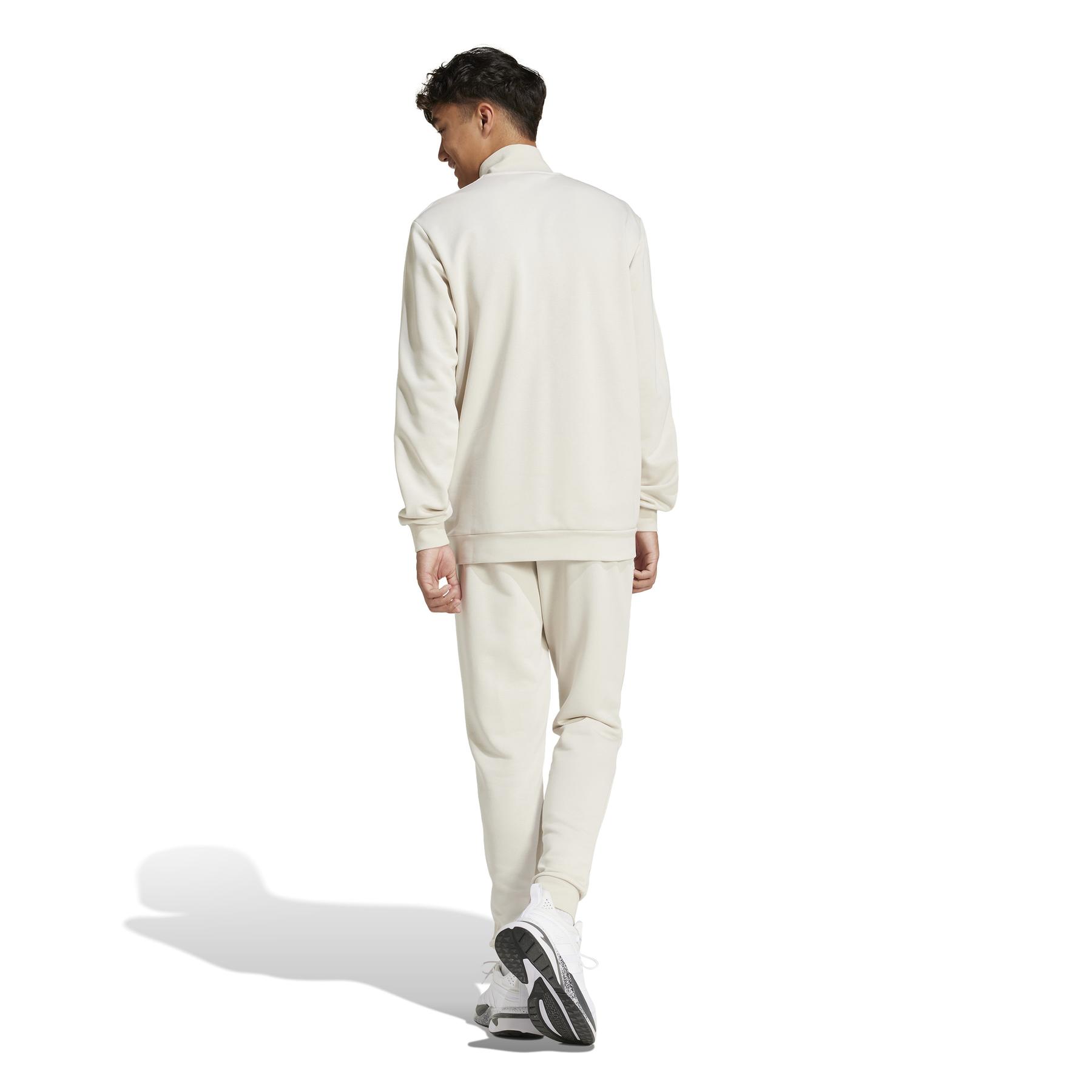 product/a/d/adidas_iy6653_6_apparel_on_model_back_view_white.jpg