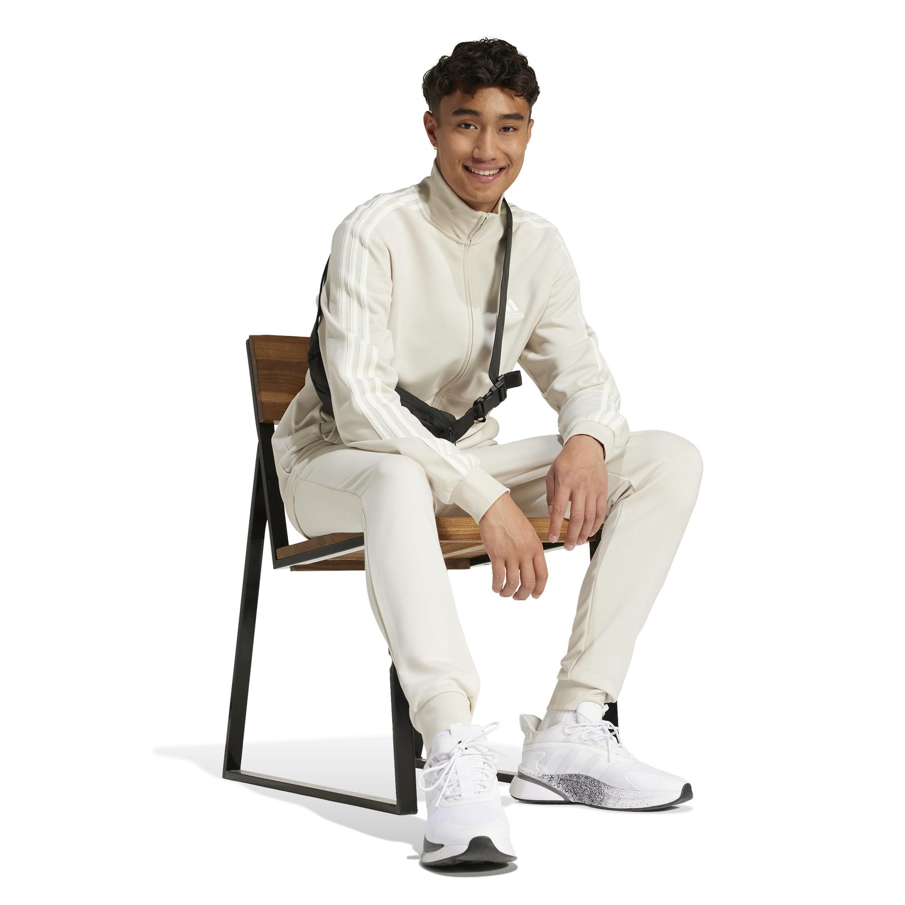 product/a/d/adidas_iy6653_7_apparel_on_model_walking_view_white.jpg
