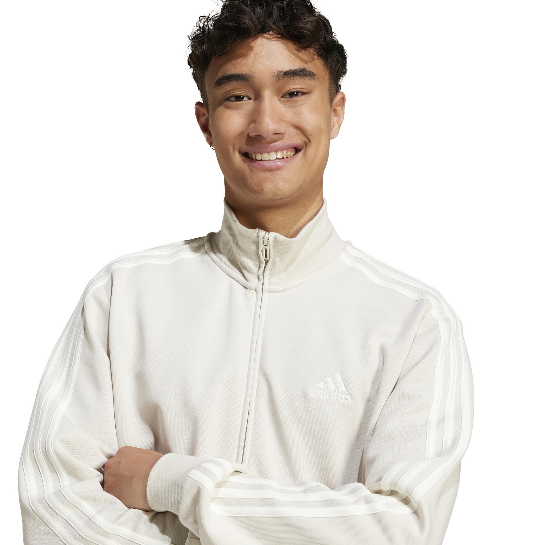product/a/d/adidas_iy6653_8_apparel_on_model_detail_view_1_white.jpg