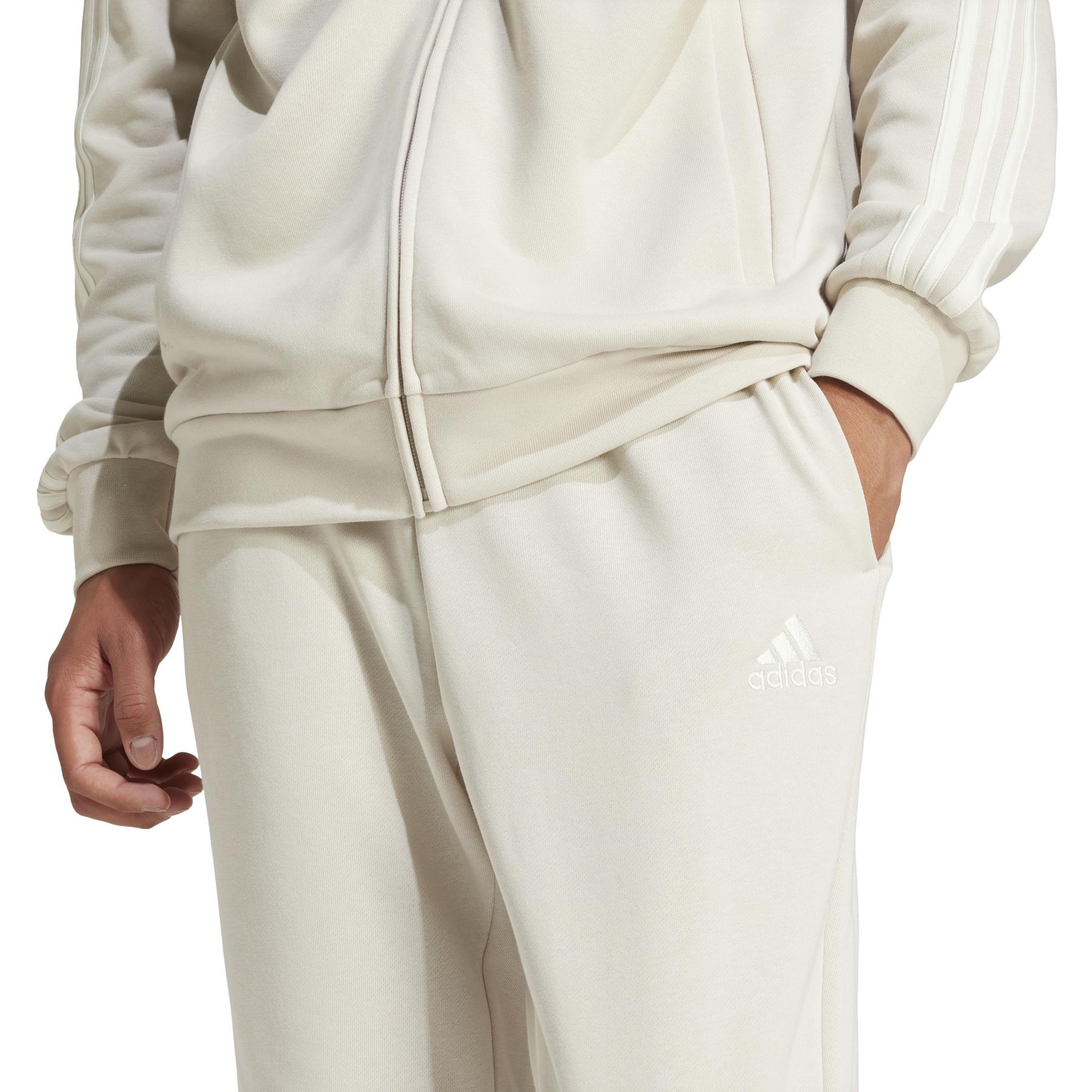 product/a/d/adidas_iy6653_9_apparel_on_model_detail_view_2_white.jpg