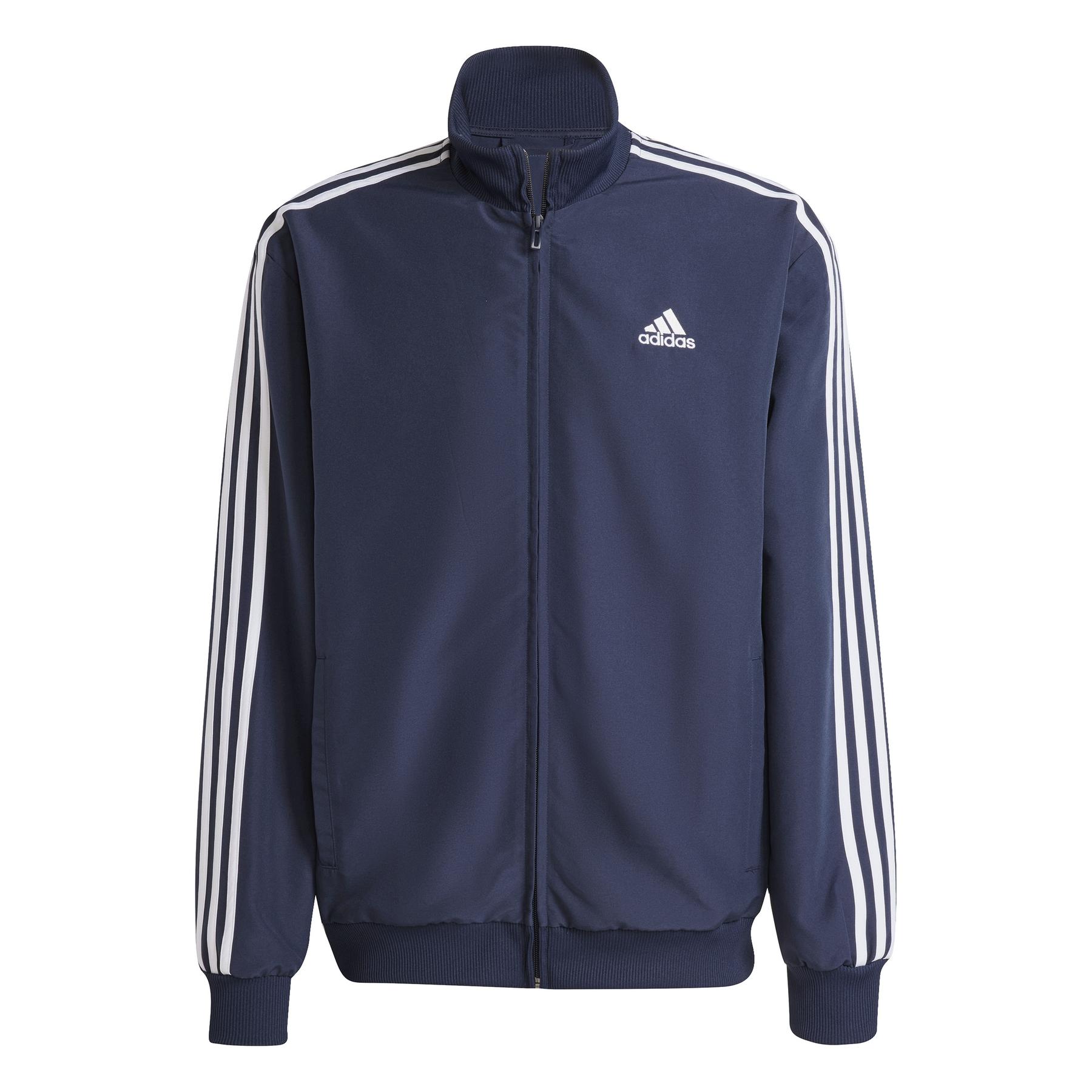 product/a/d/adidas_iy6656_1_apparel_photography_standard_top_part_view_white.jpg