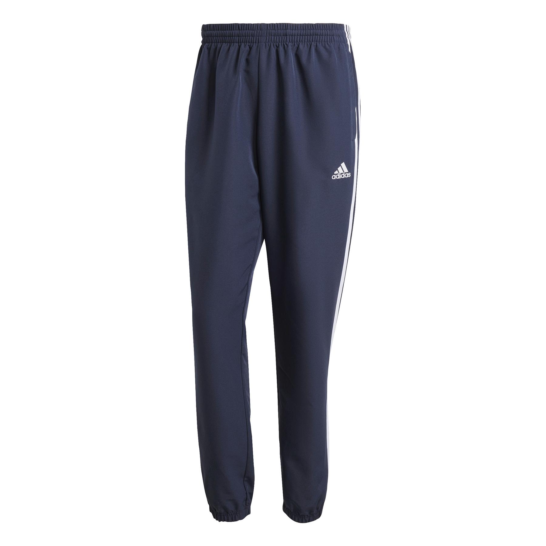 product/a/d/adidas_iy6656_3_apparel_photography_standard_bottom_part_view_white.jpg