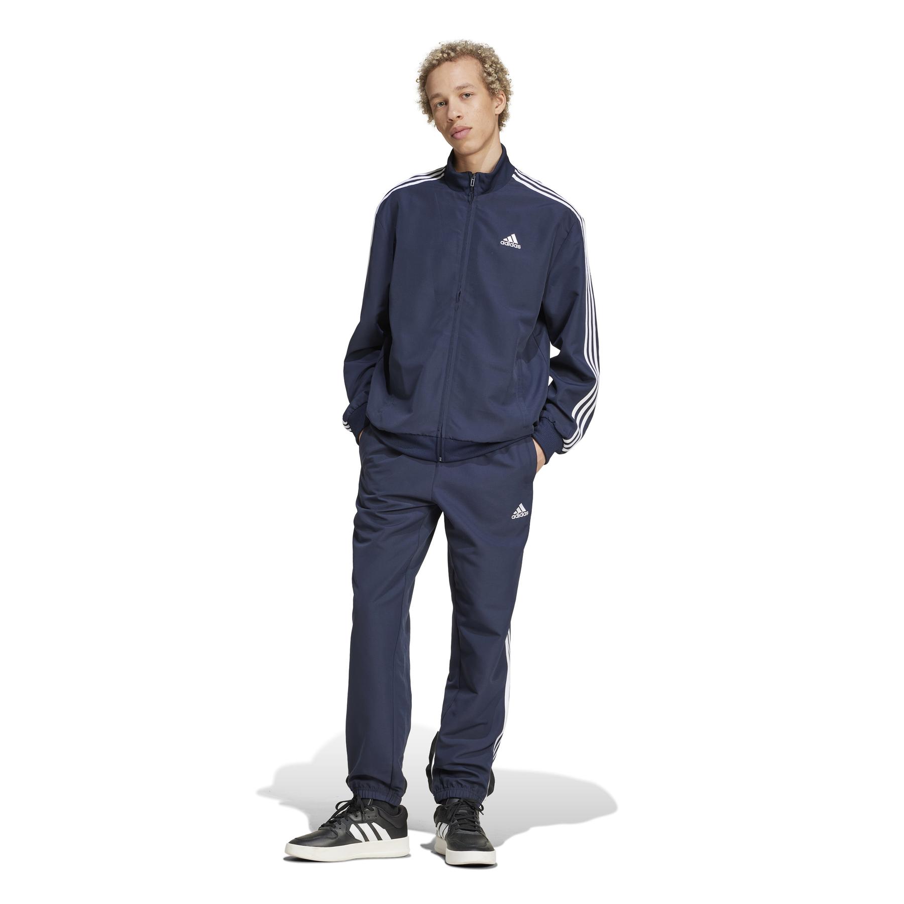 product/a/d/adidas_iy6656_4_apparel_on_model_standard_view_white.jpg