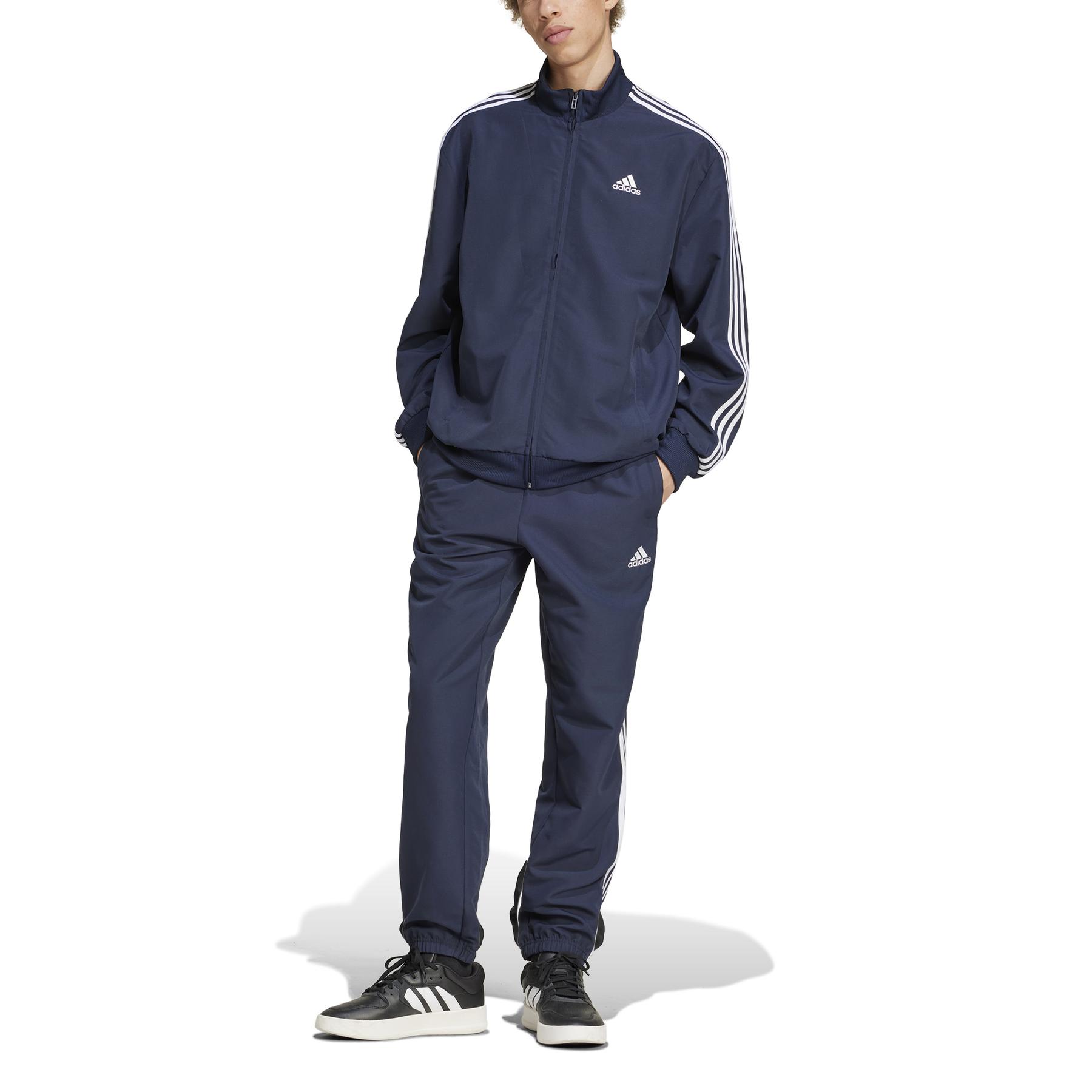 product/a/d/adidas_iy6656_5_apparel_on_model_front_view_white.jpg