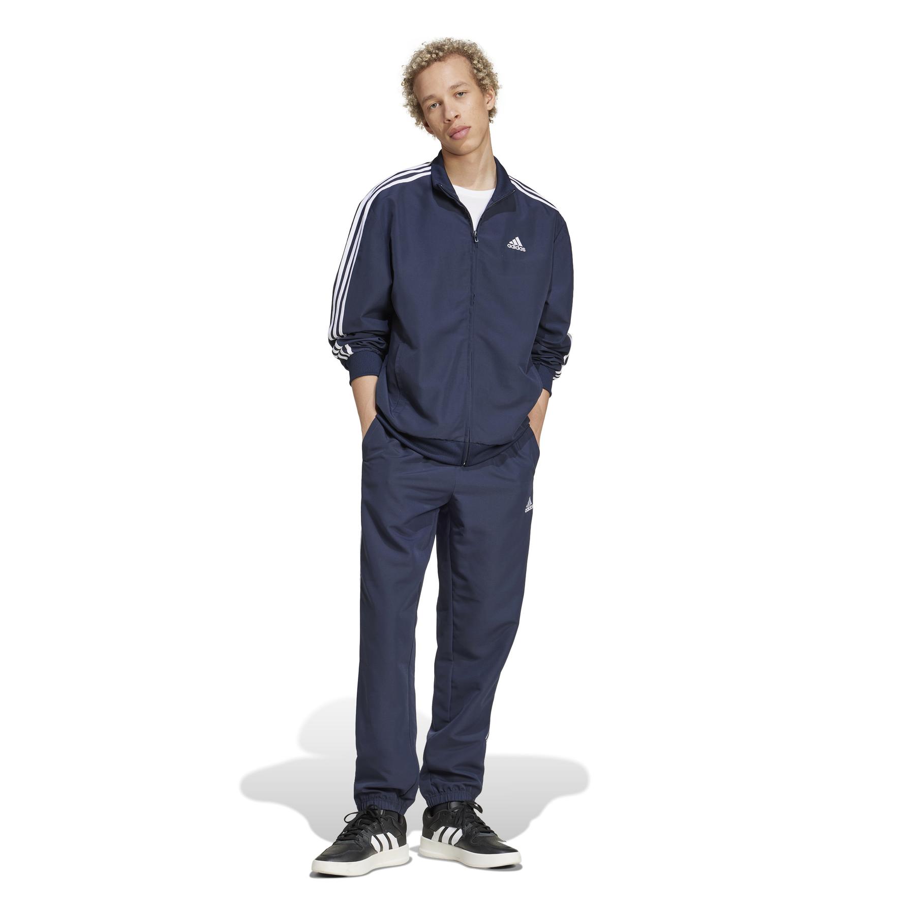 product/a/d/adidas_iy6656_7_apparel_on_model_walking_view_white.jpg