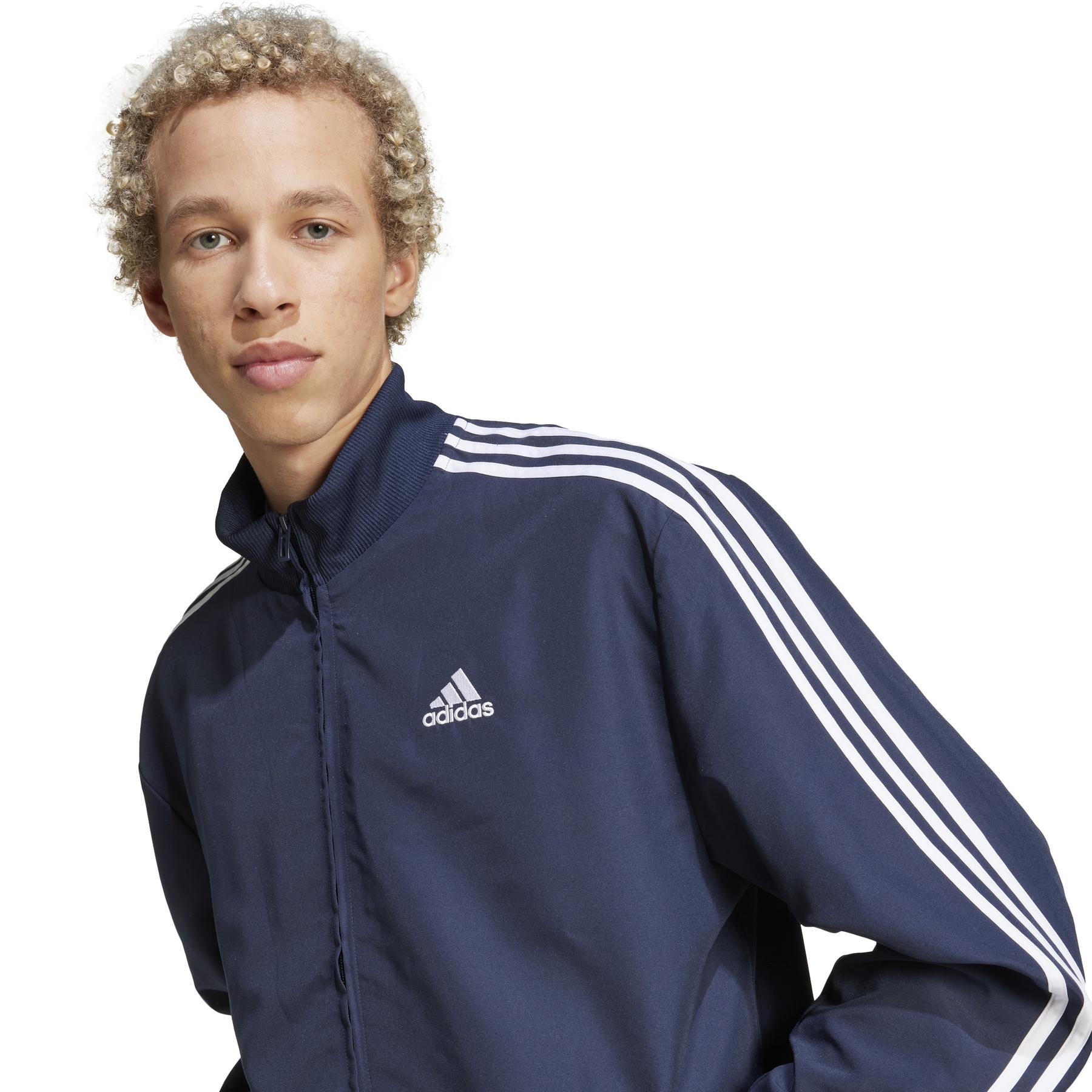 product/a/d/adidas_iy6656_8_apparel_on_model_detail_view_1_white.jpg