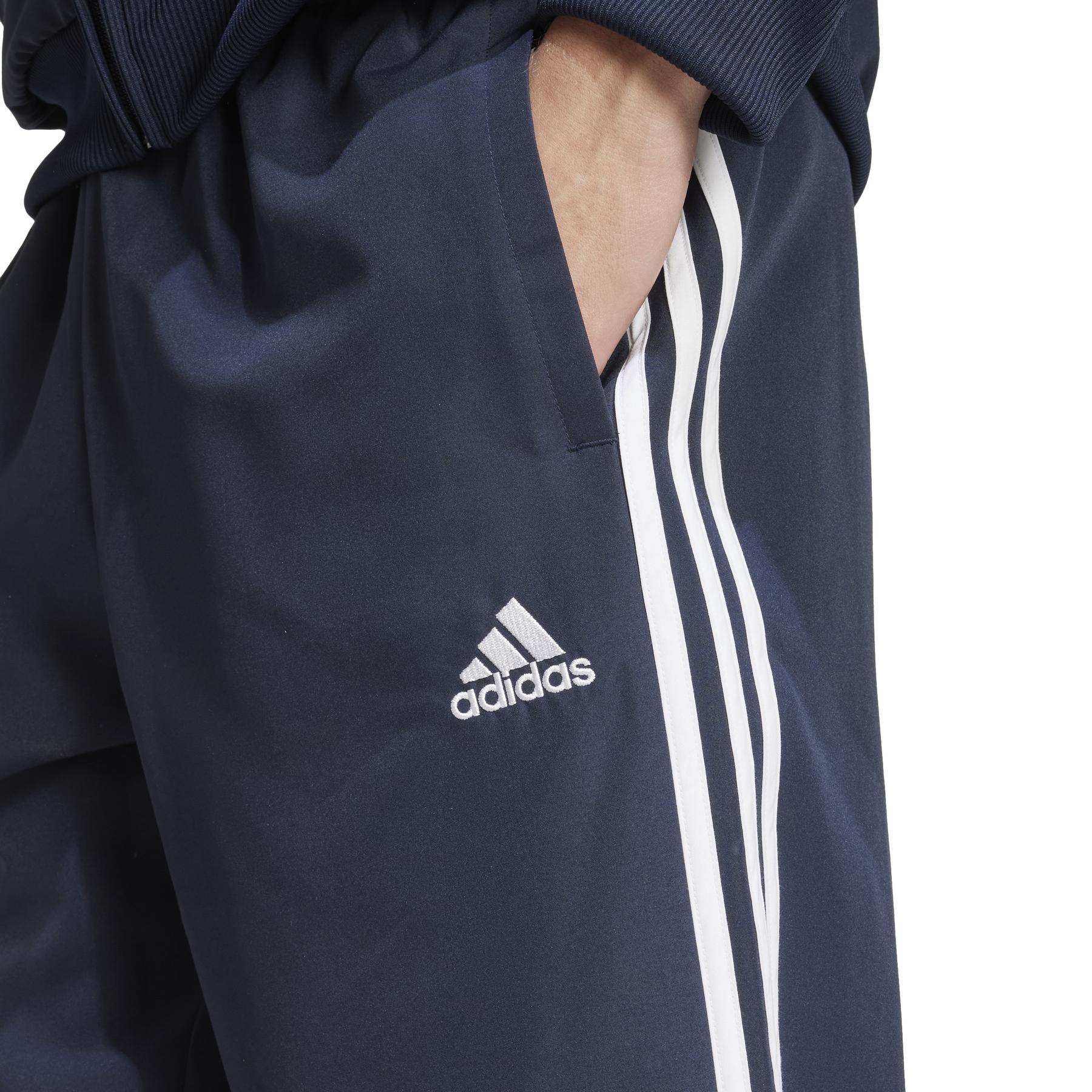 product/a/d/adidas_iy6656_9_apparel_on_model_detail_view_2_white.jpg
