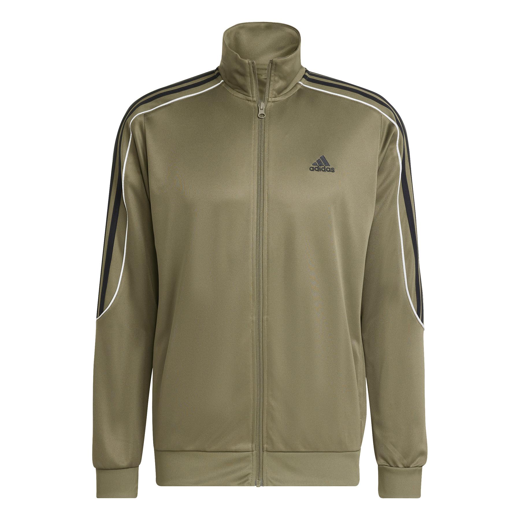product/a/d/adidas_iy6668_1_apparel_photography_standard_top_part_view_white.jpg