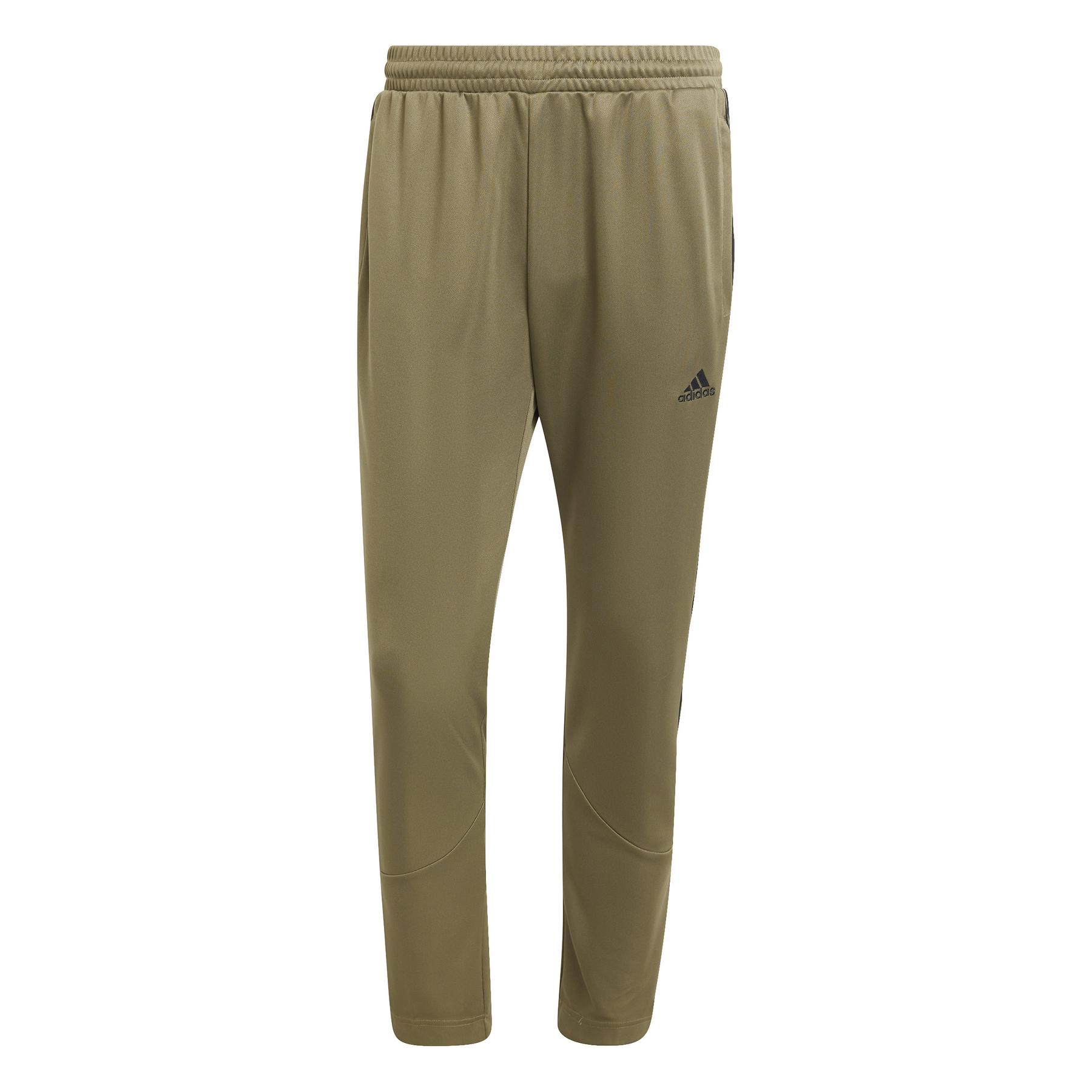 product/a/d/adidas_iy6668_3_apparel_photography_standard_bottom_part_view_white.jpg