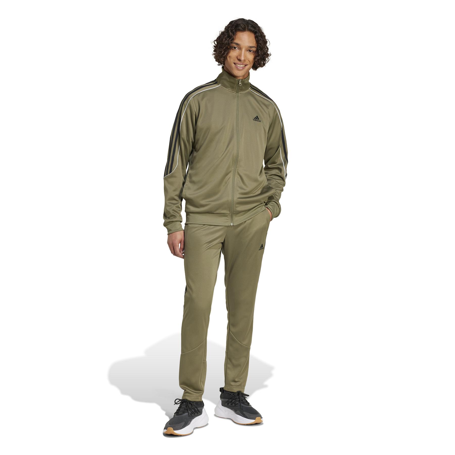 product/a/d/adidas_iy6668_4_apparel_on_model_standard_view_white.jpg