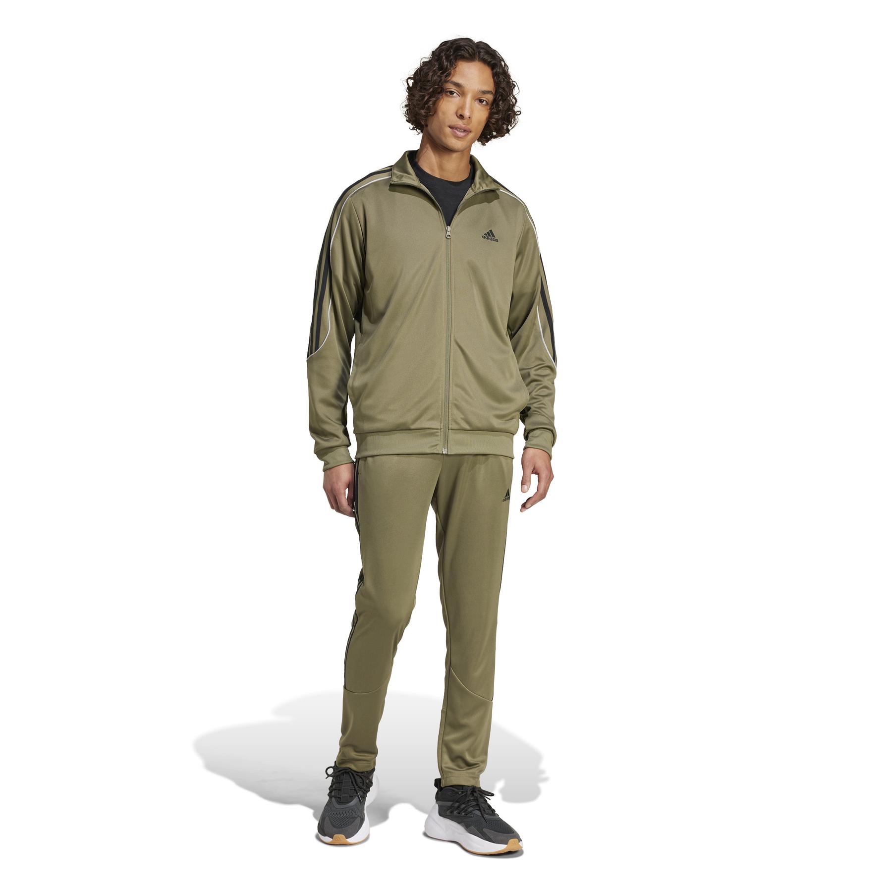 product/a/d/adidas_iy6668_7_apparel_on_model_walking_view_white.jpg