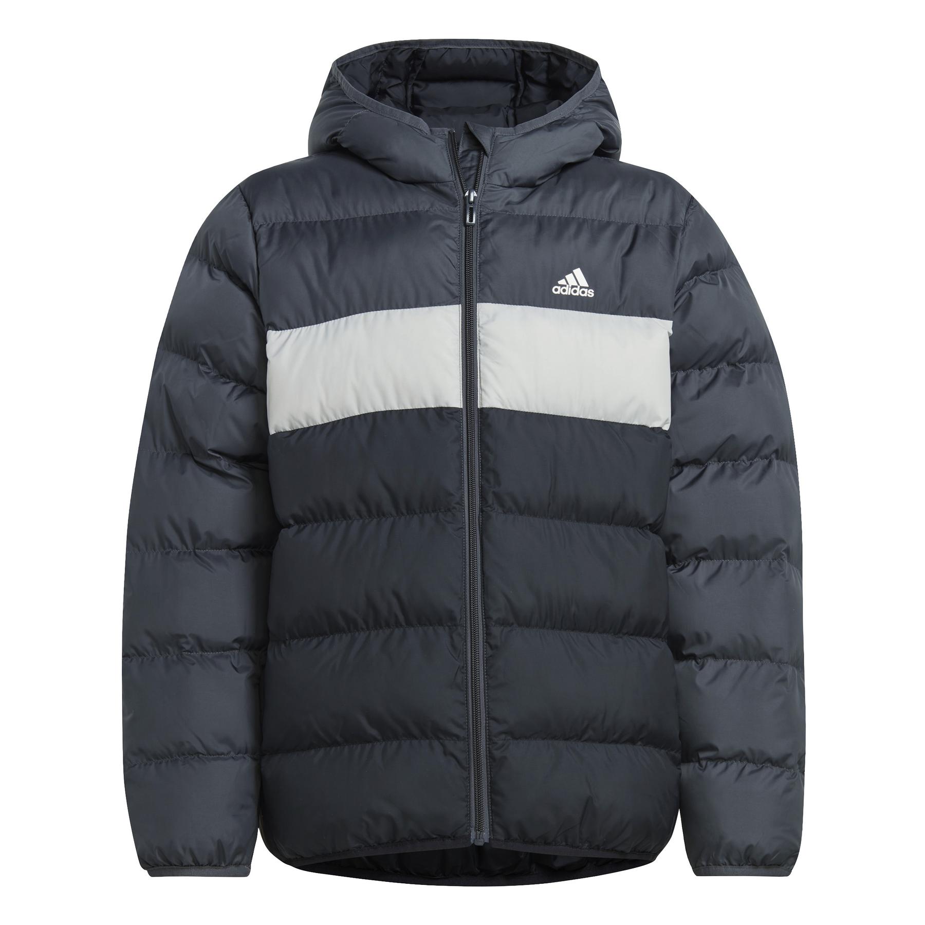 product/a/d/adidas_iy6918_2_apparel_photography_front_center_view_white.jpg