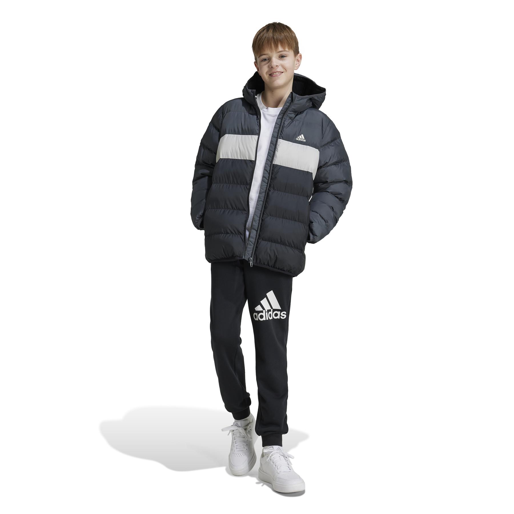 product/a/d/adidas_iy6918_3_apparel_on_model_walking_view_white.jpg