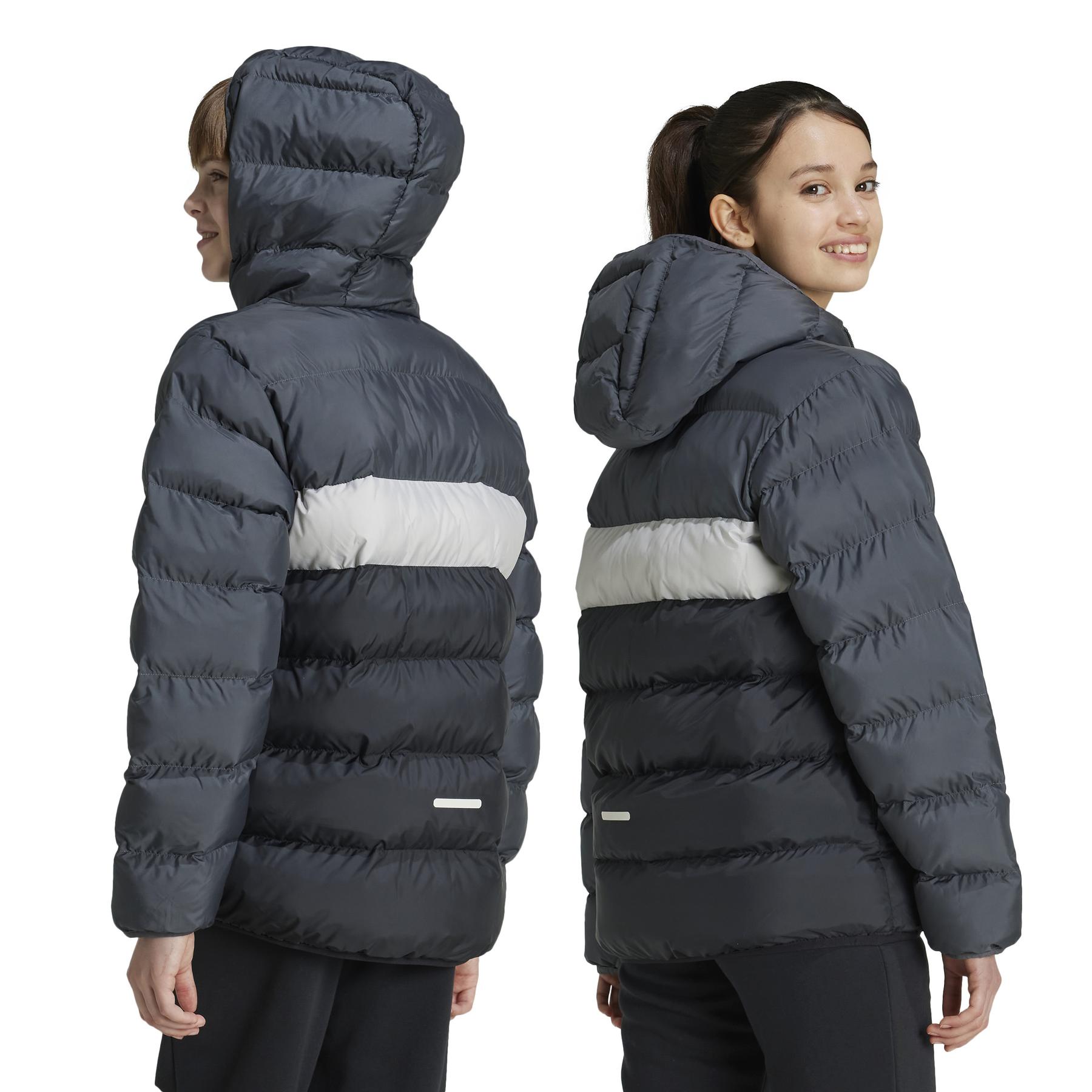 product/a/d/adidas_iy6918_6_apparel_on_model_standard_unisex_back_view_white.jpg