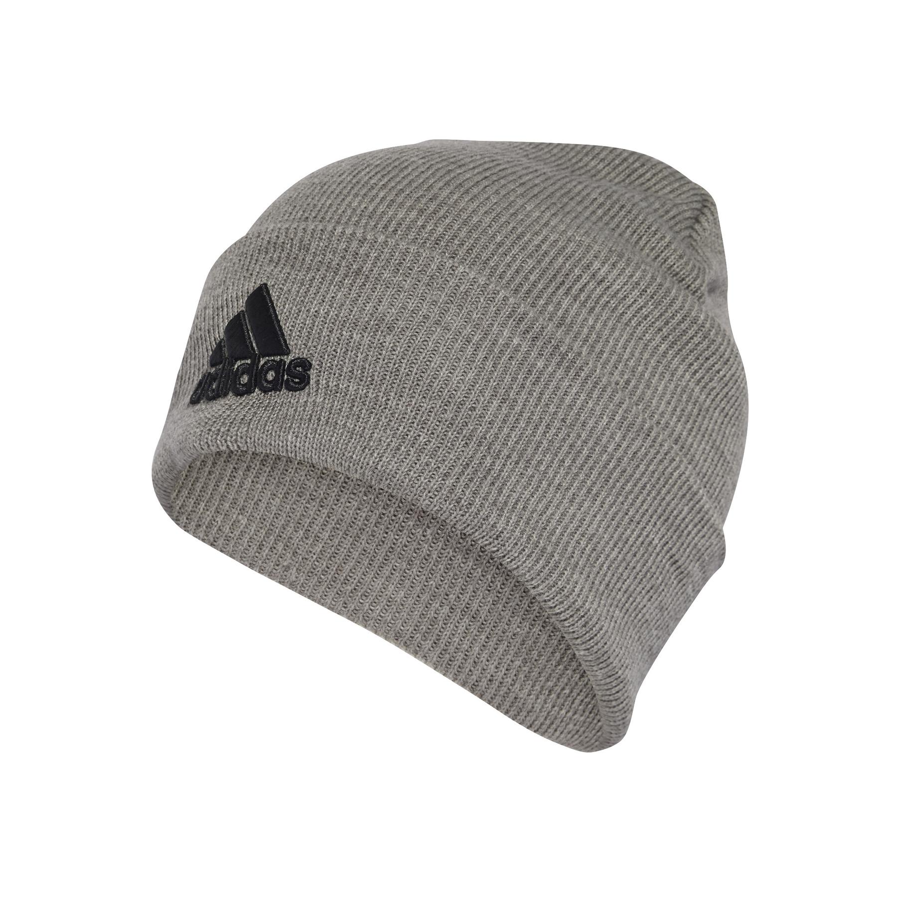 product/a/d/adidas_iy7670_1_hardware_photography_front_center_view_white.jpg
