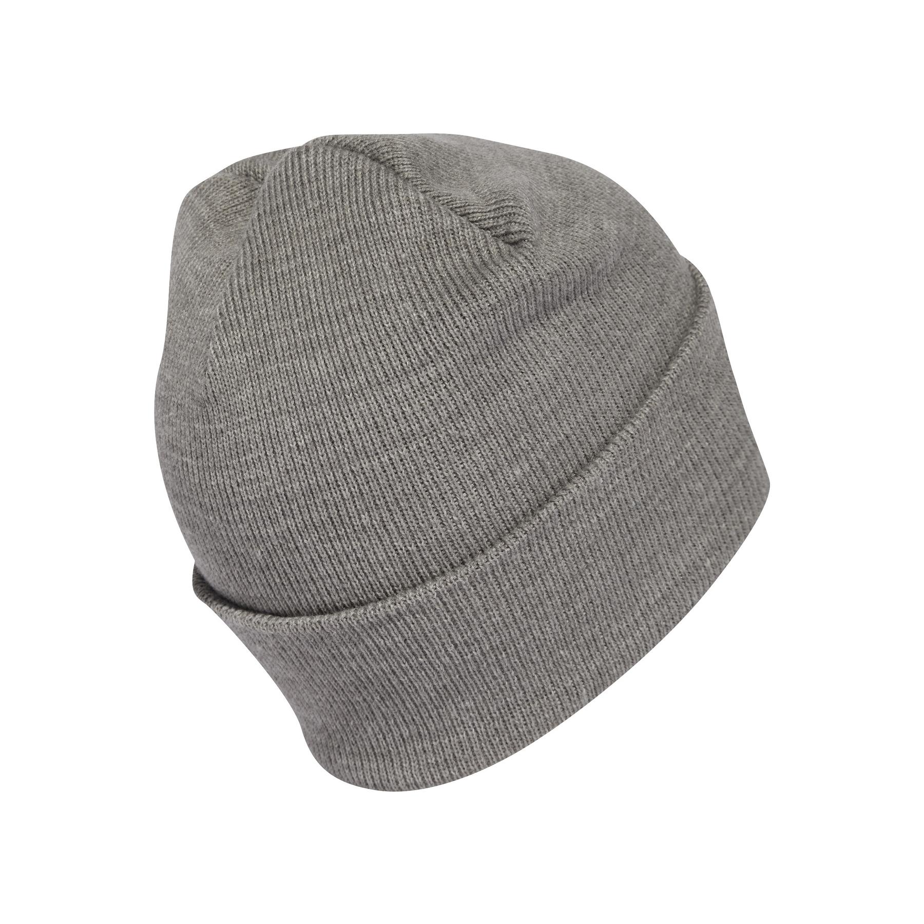 product/a/d/adidas_iy7670_2_hardware_photography_back_center_view_white.jpg