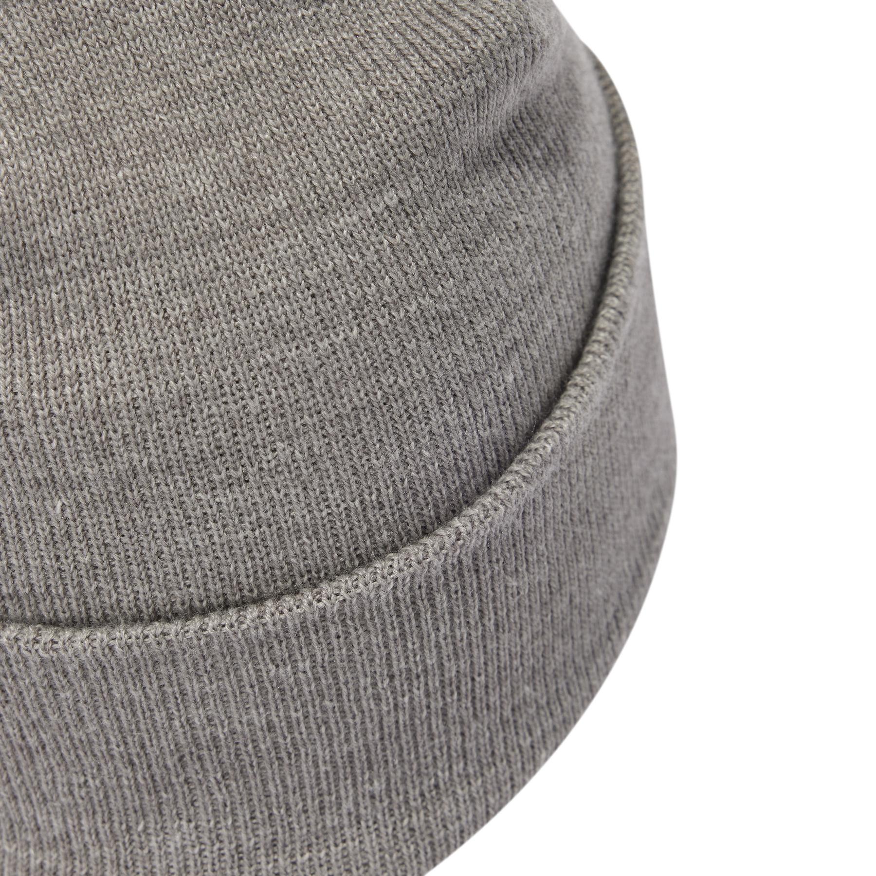 product/a/d/adidas_iy7670_4_hardware_photography_detail_view_2_white.jpg