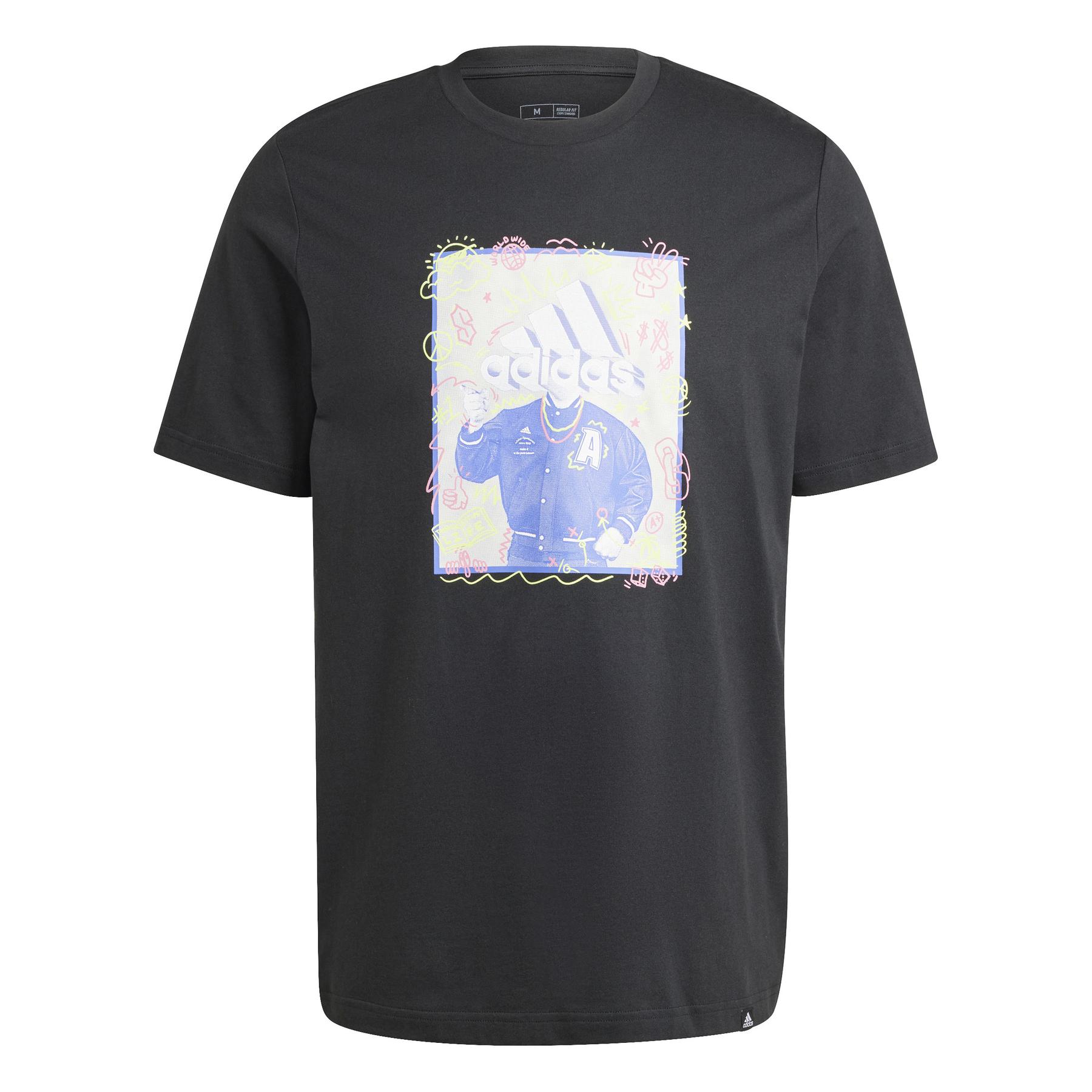 product/a/d/adidas_iy8072_1_apparel_photography_front_view_white.jpg