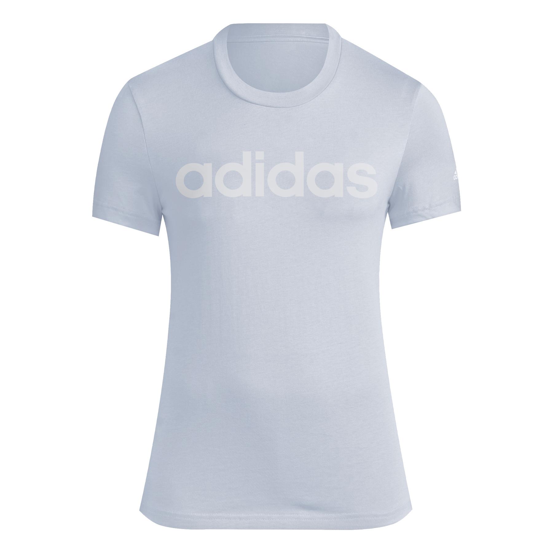 product/a/d/adidas_iy9188_2_apparel_photography_front_view_white.jpg
