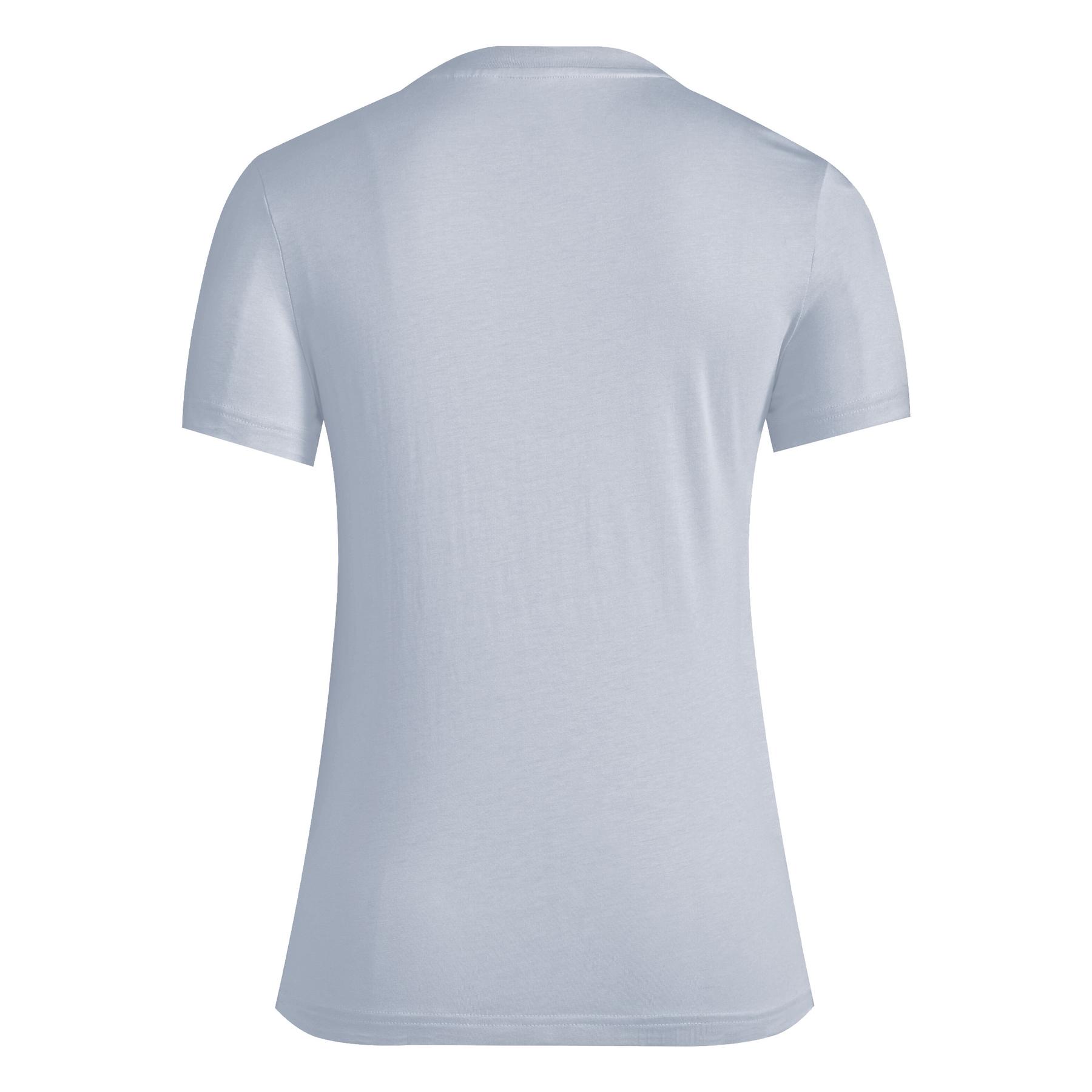 product/a/d/adidas_iy9188_3_apparel_photography_back_center_view_white.jpg