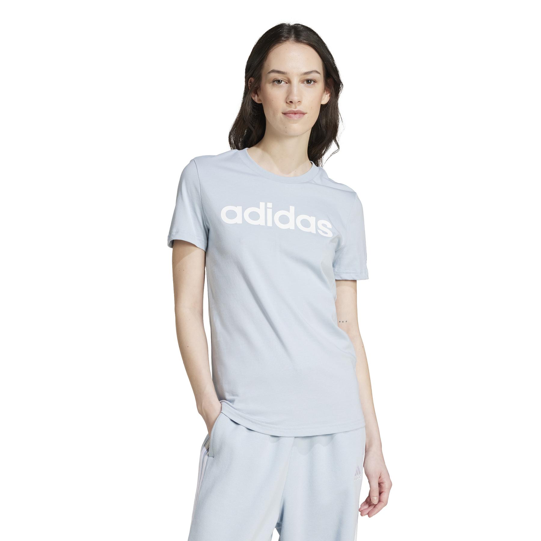 product/a/d/adidas_iy9188_4_apparel_on_model_standard_view_white.jpg