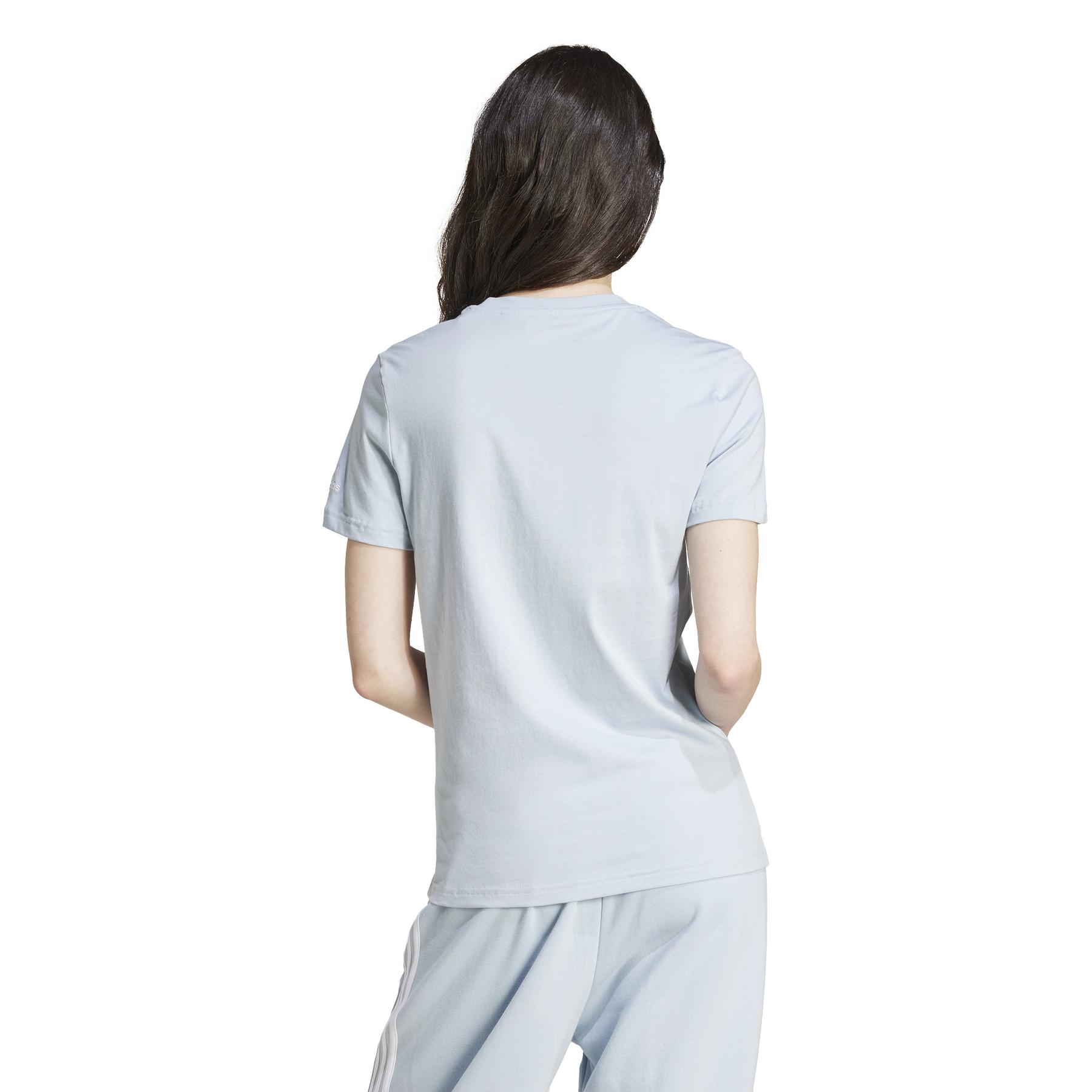 product/a/d/adidas_iy9188_6_apparel_on_model_back_view_white.jpg