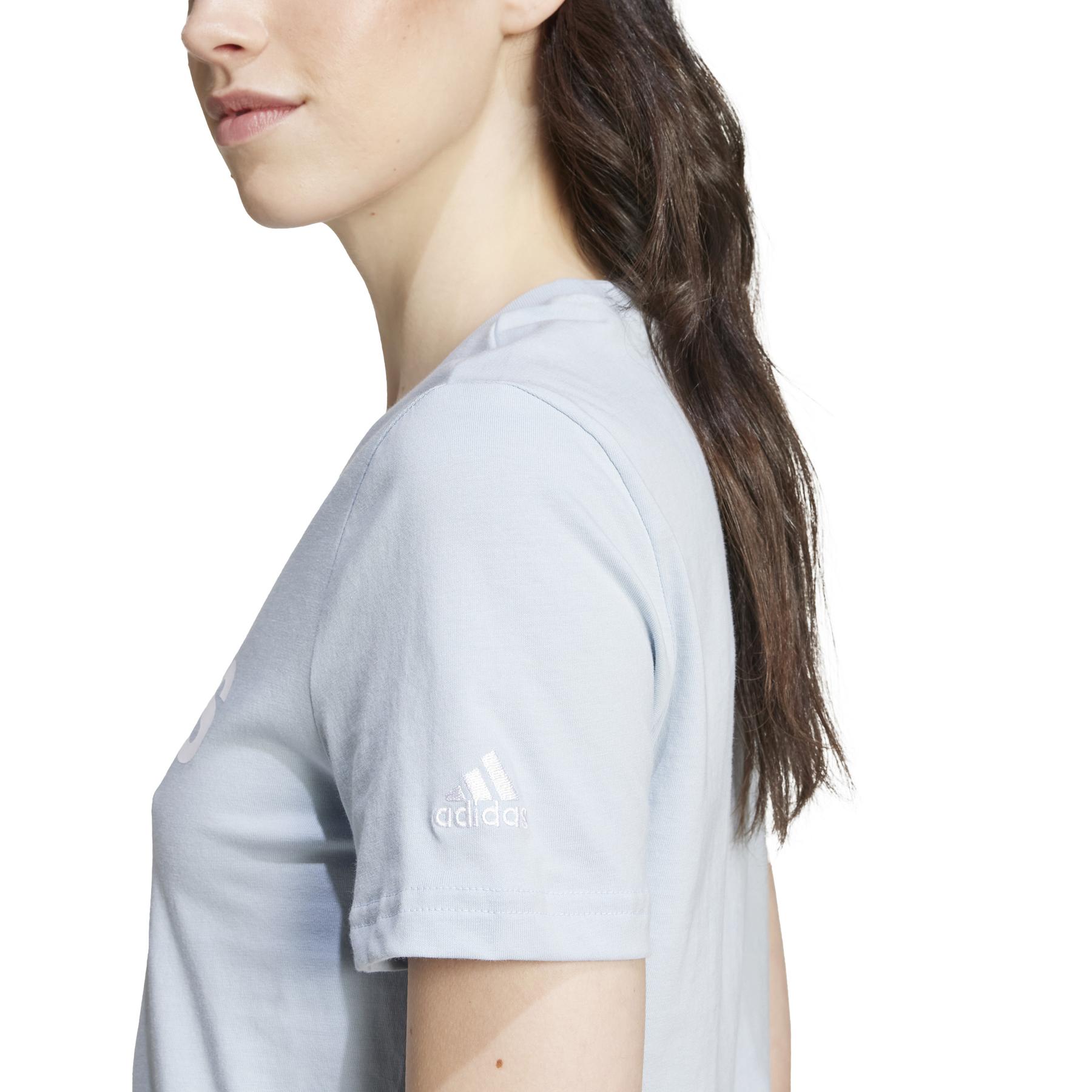 product/a/d/adidas_iy9188_9_apparel_on_model_detail_view_2_white.jpg