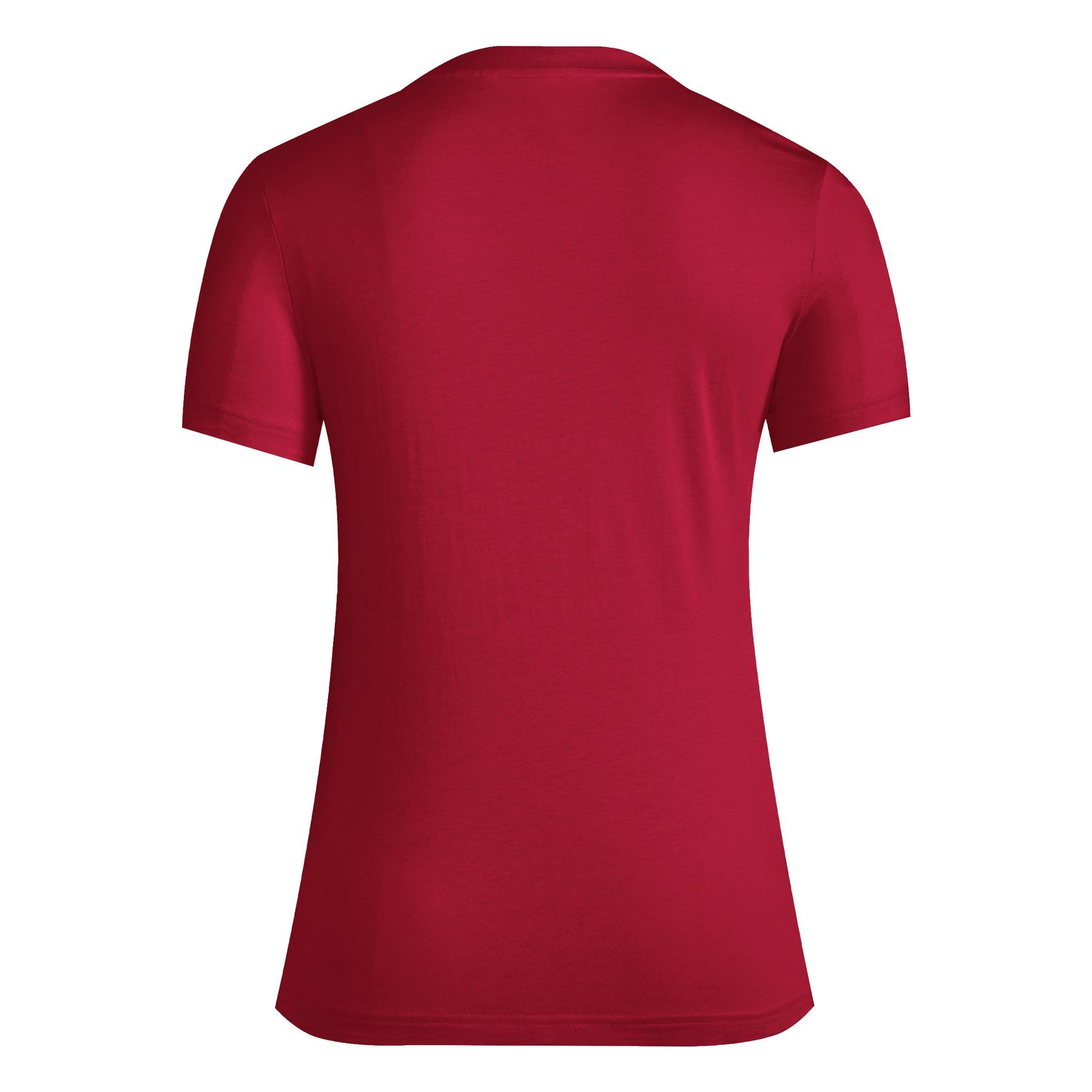 product/a/d/adidas_iy9189_3_apparel_photography_back_center_view_white.jpg