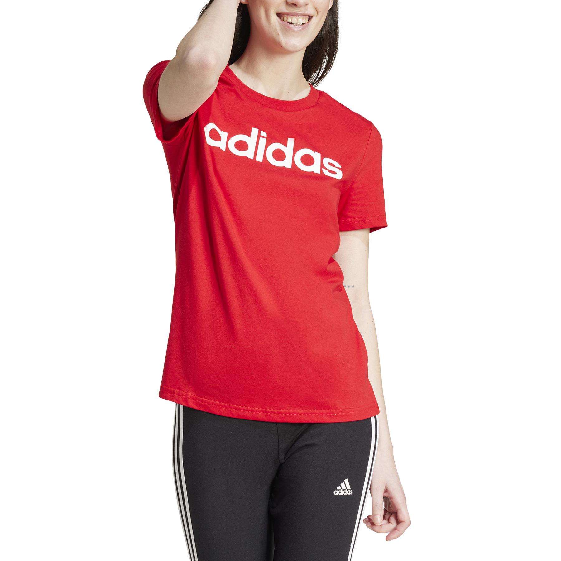 product/a/d/adidas_iy9189_5_apparel_on_model_front_view_white.jpg