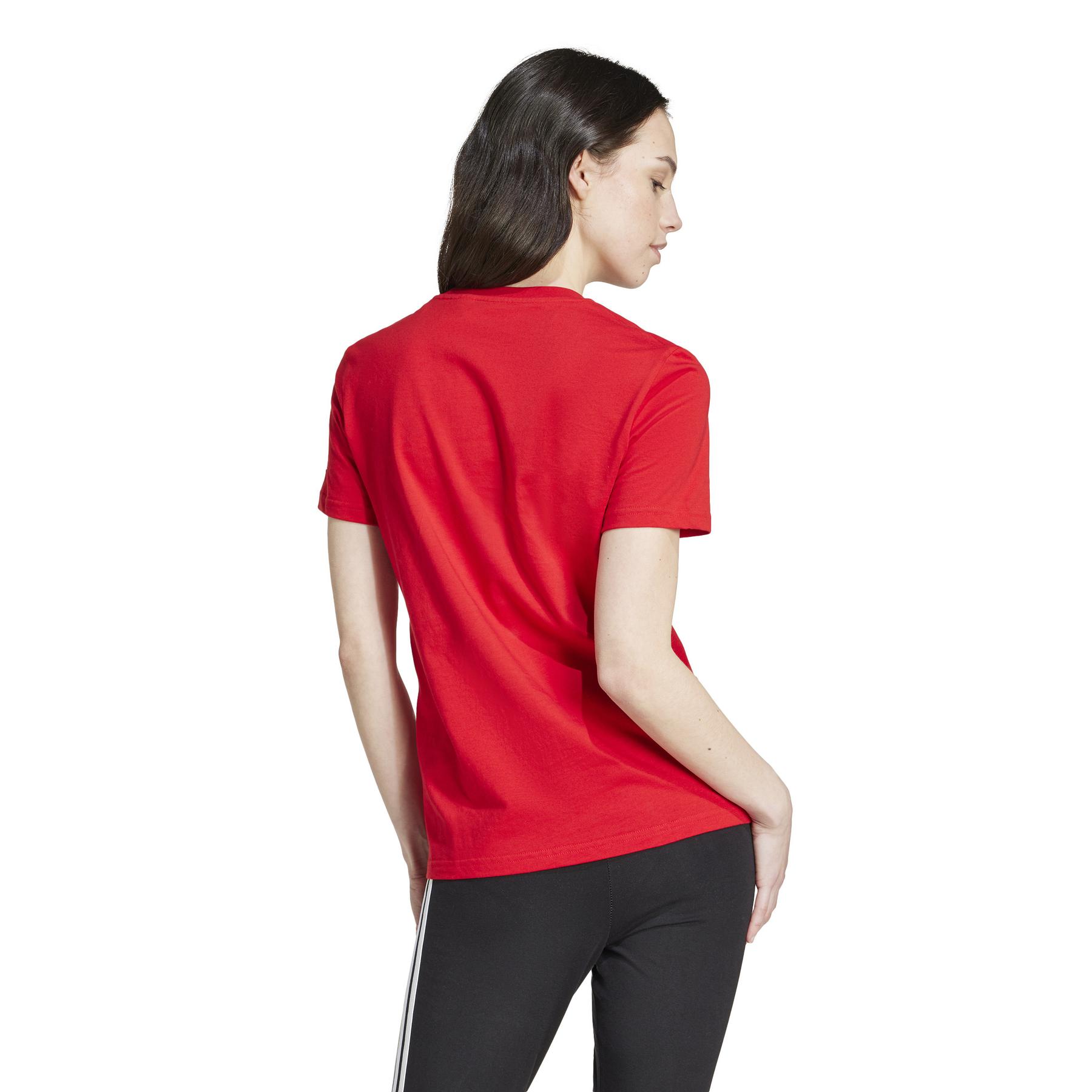 product/a/d/adidas_iy9189_6_apparel_on_model_back_view_white.jpg