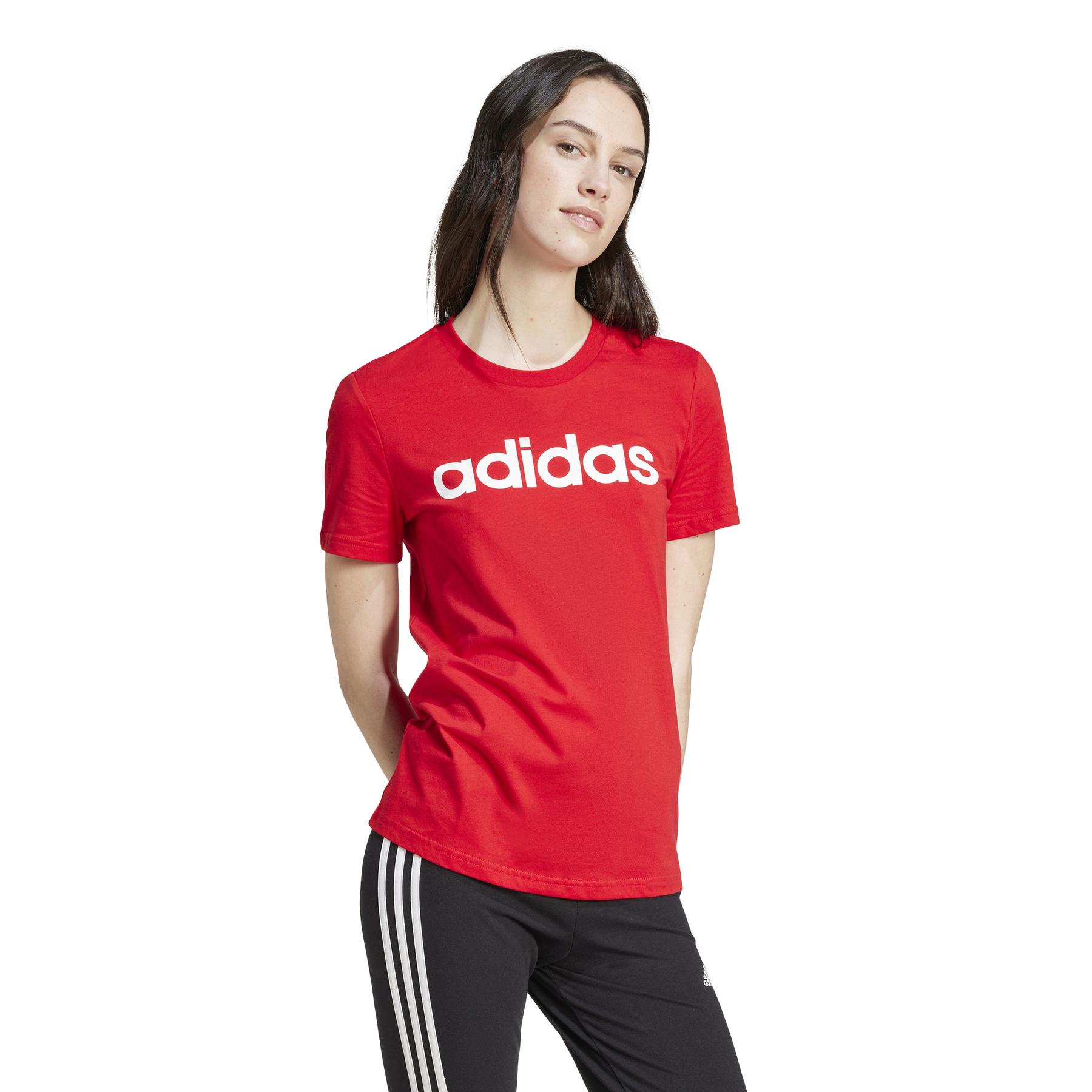 product/a/d/adidas_iy9189_7_apparel_on_model_walking_view_white.jpg