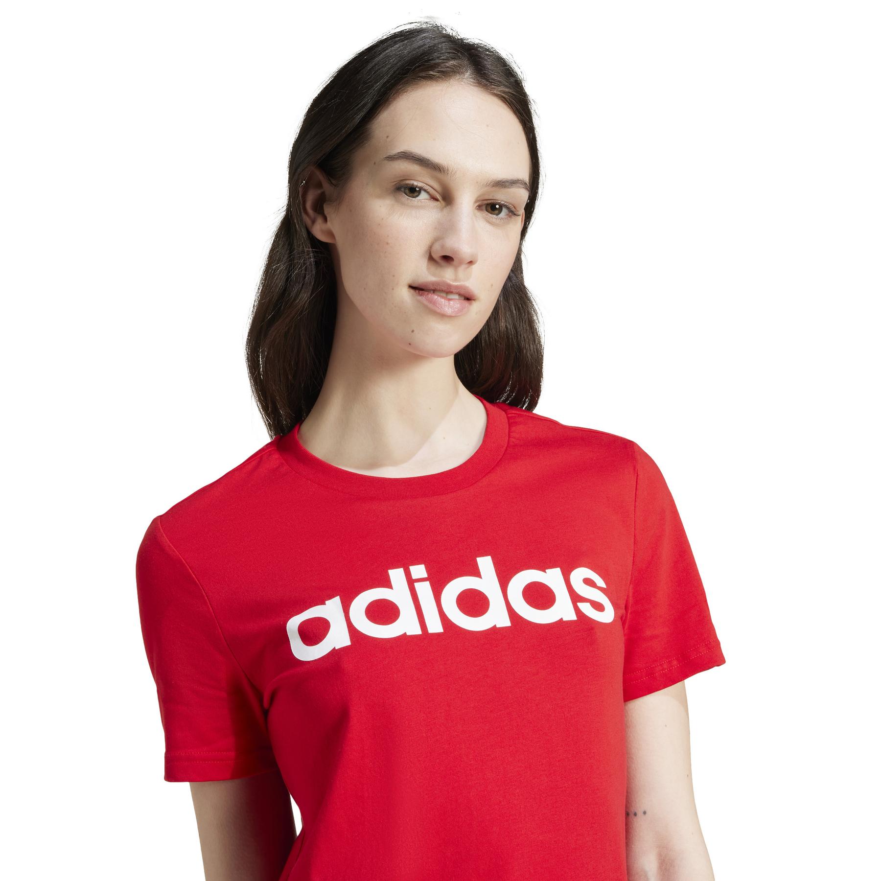 product/a/d/adidas_iy9189_8_apparel_on_model_detail_view_1_white.jpg