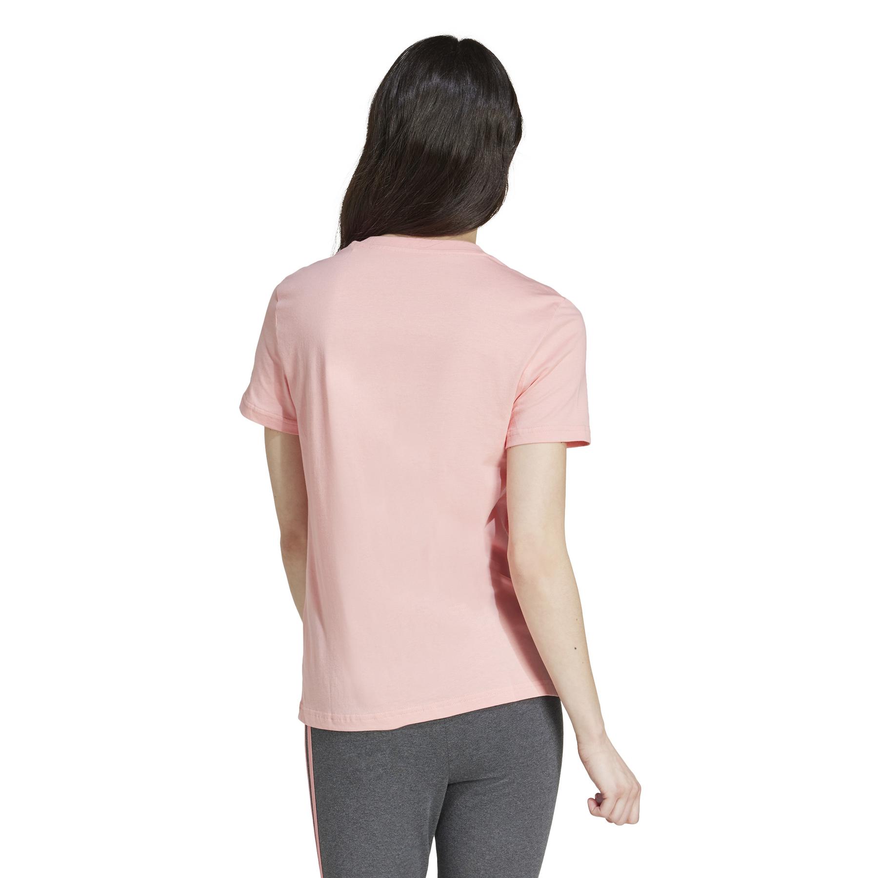 product/a/d/adidas_iy9190_6_apparel_on_model_back_view_white.jpg