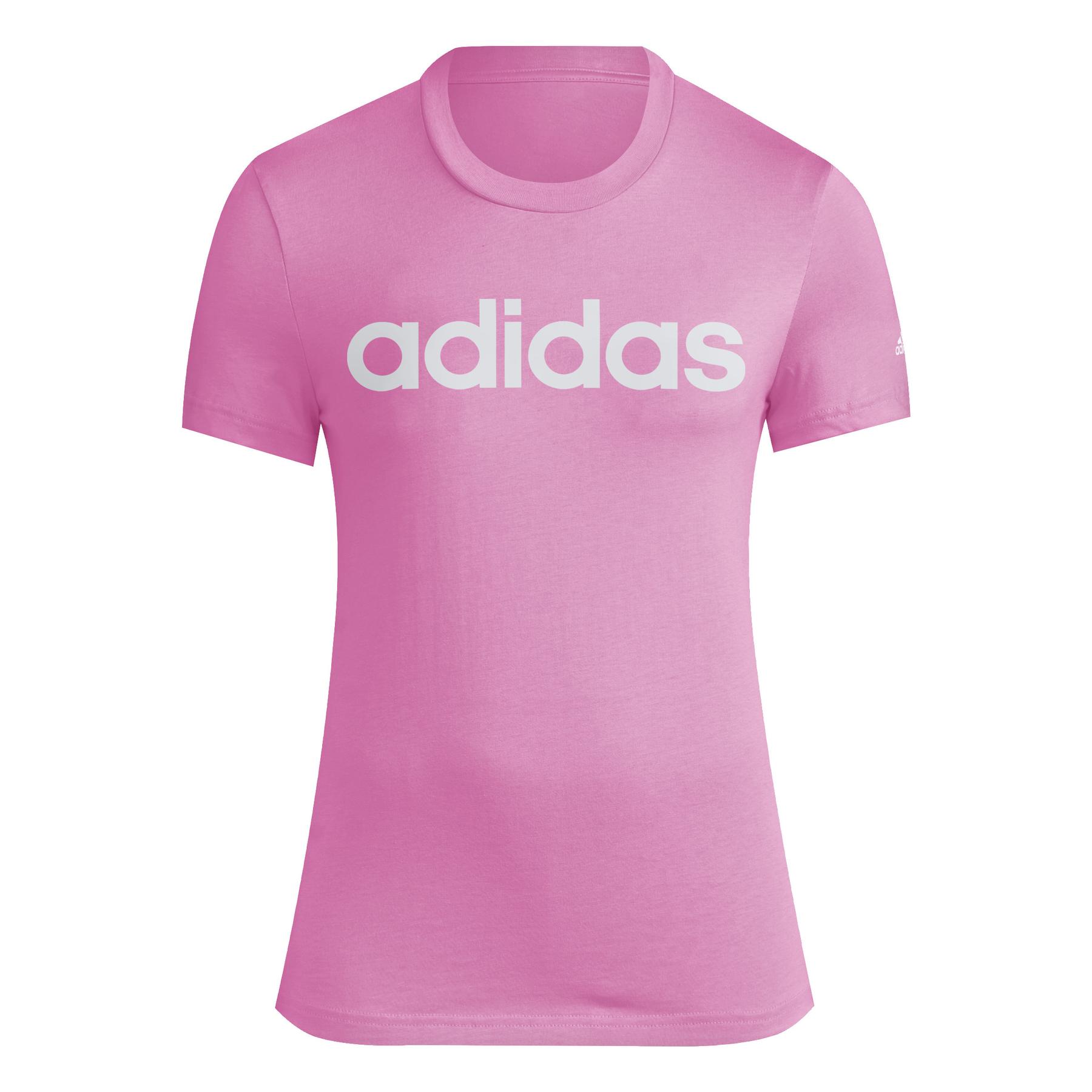 product/a/d/adidas_iy9191_2_apparel_photography_front_view_white.jpg