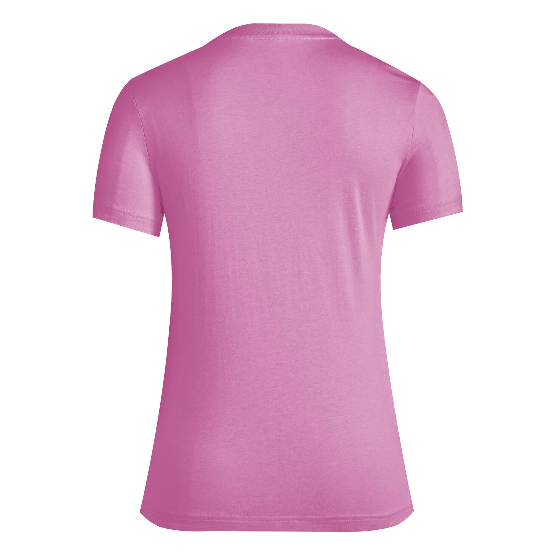 product/a/d/adidas_iy9191_3_apparel_photography_back_center_view_white.jpg