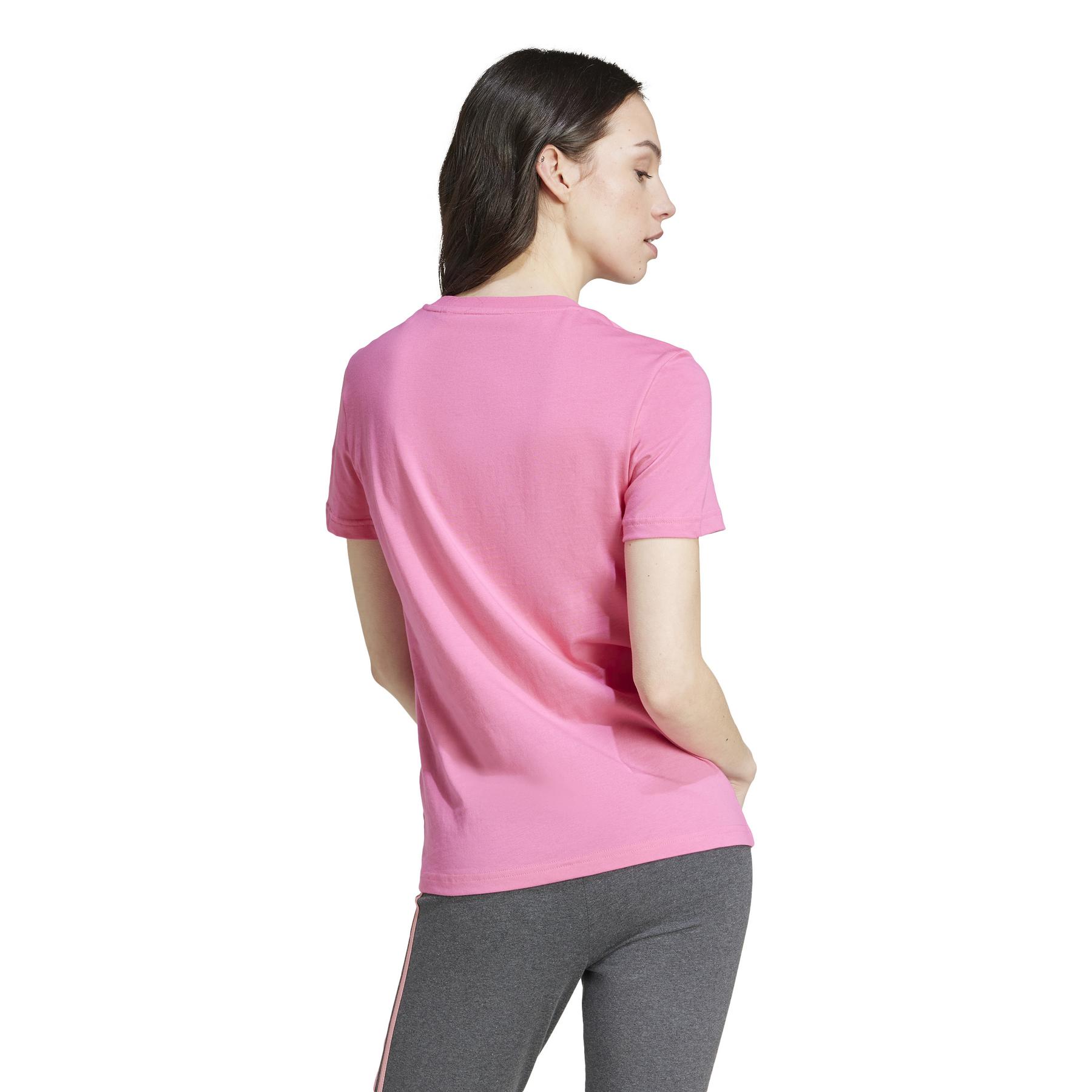 product/a/d/adidas_iy9191_6_apparel_on_model_back_view_white.jpg