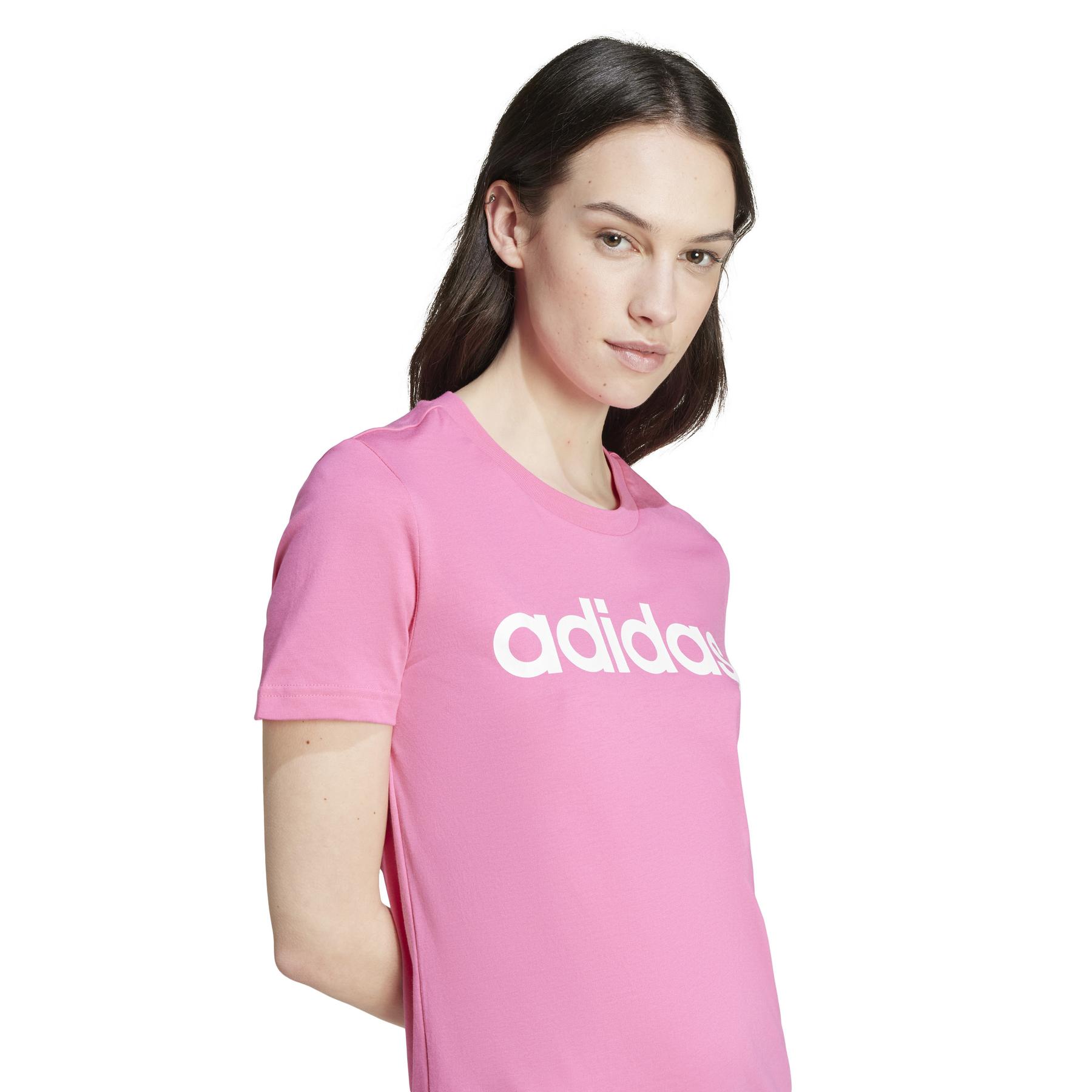 product/a/d/adidas_iy9191_9_apparel_on_model_detail_view_2_white.jpg