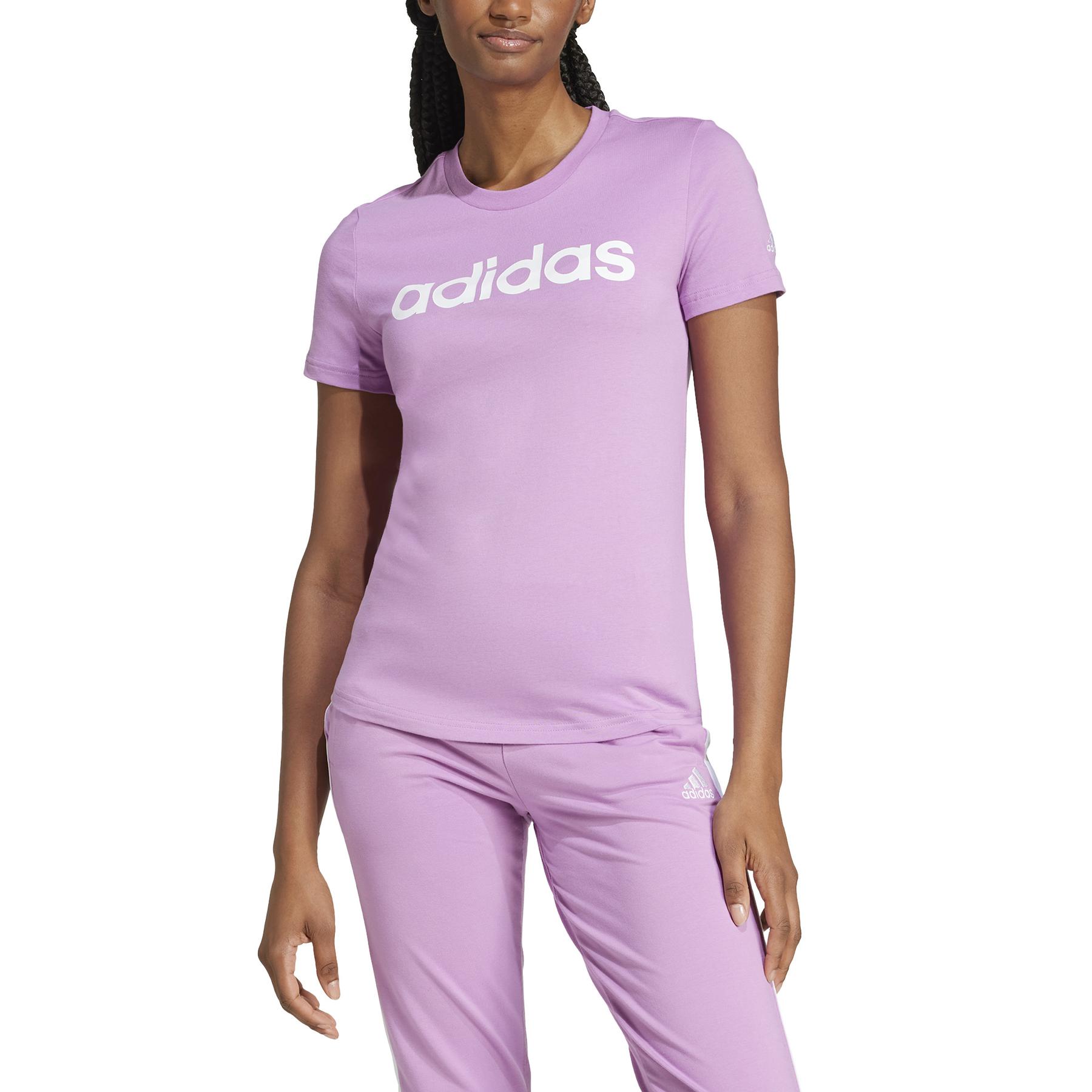 product/a/d/adidas_iy9192_5_apparel_on_model_front_view_white.jpg