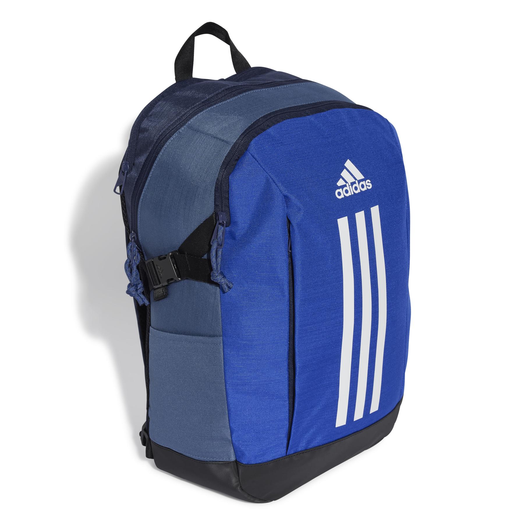 product/a/d/adidas_iy9404_2_hardware_photography_front_side_lateral_view_white.jpg