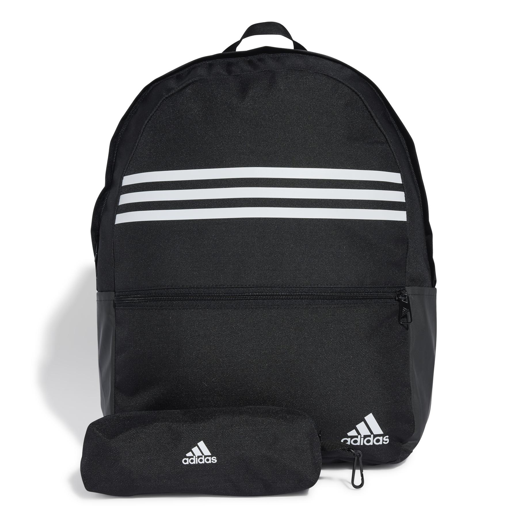 product/a/d/adidas_iz1895_1_hardware_photography_front_center_view_white.jpg