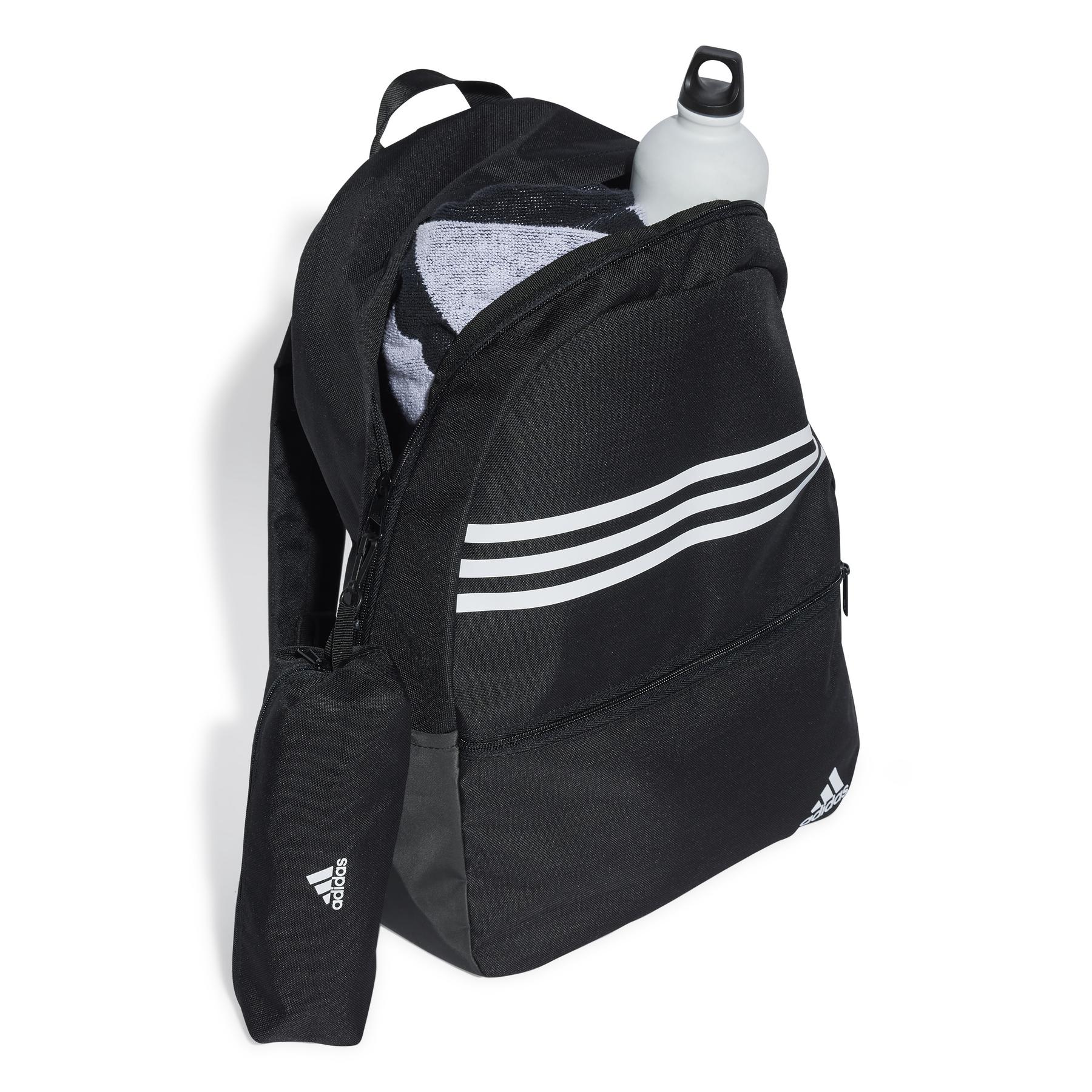 product/a/d/adidas_iz1895_3_hardware_photography_front_inside_view_white.jpg