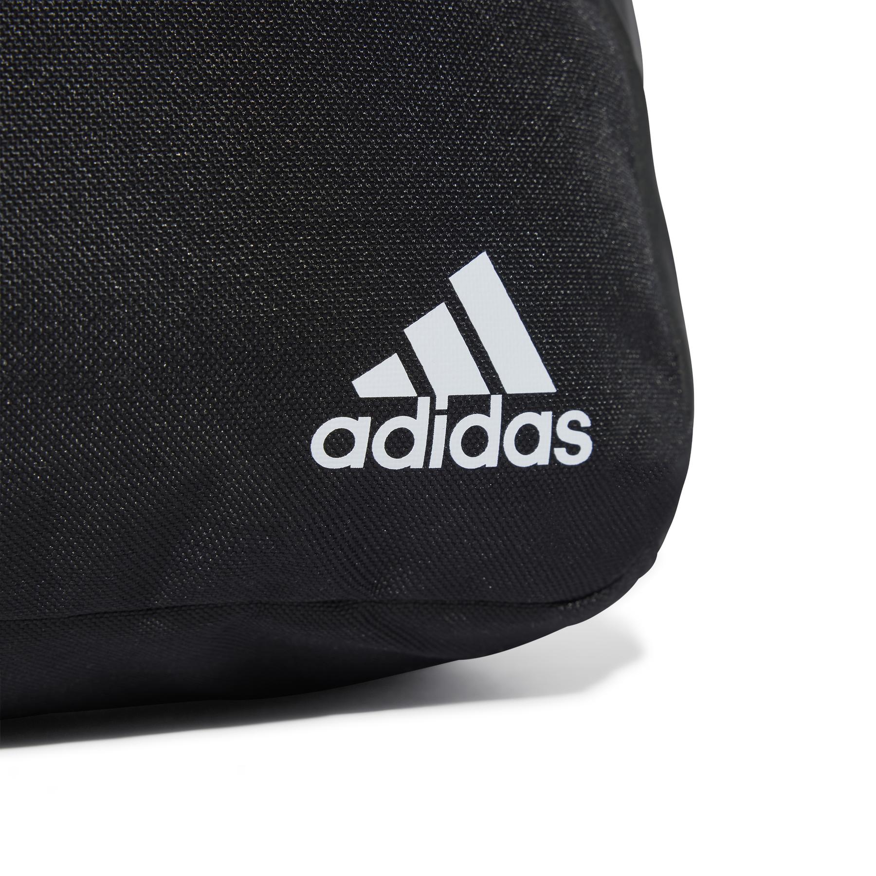 product/a/d/adidas_iz1895_4_hardware_photography_detail_view_1_white.jpg