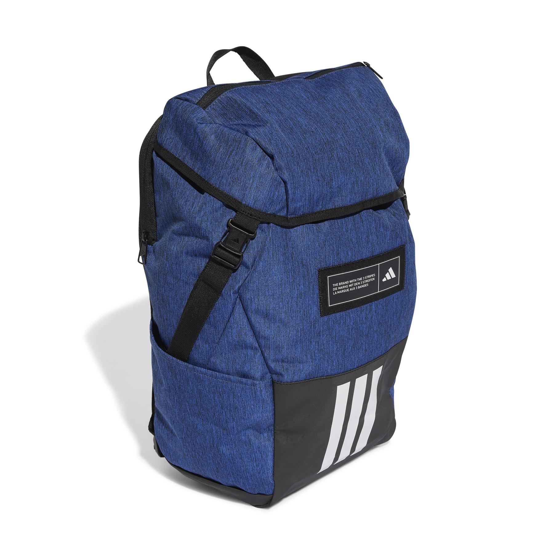 product/a/d/adidas_iz1914_2_hardware_photography_front_side_lateral_view_white.jpg