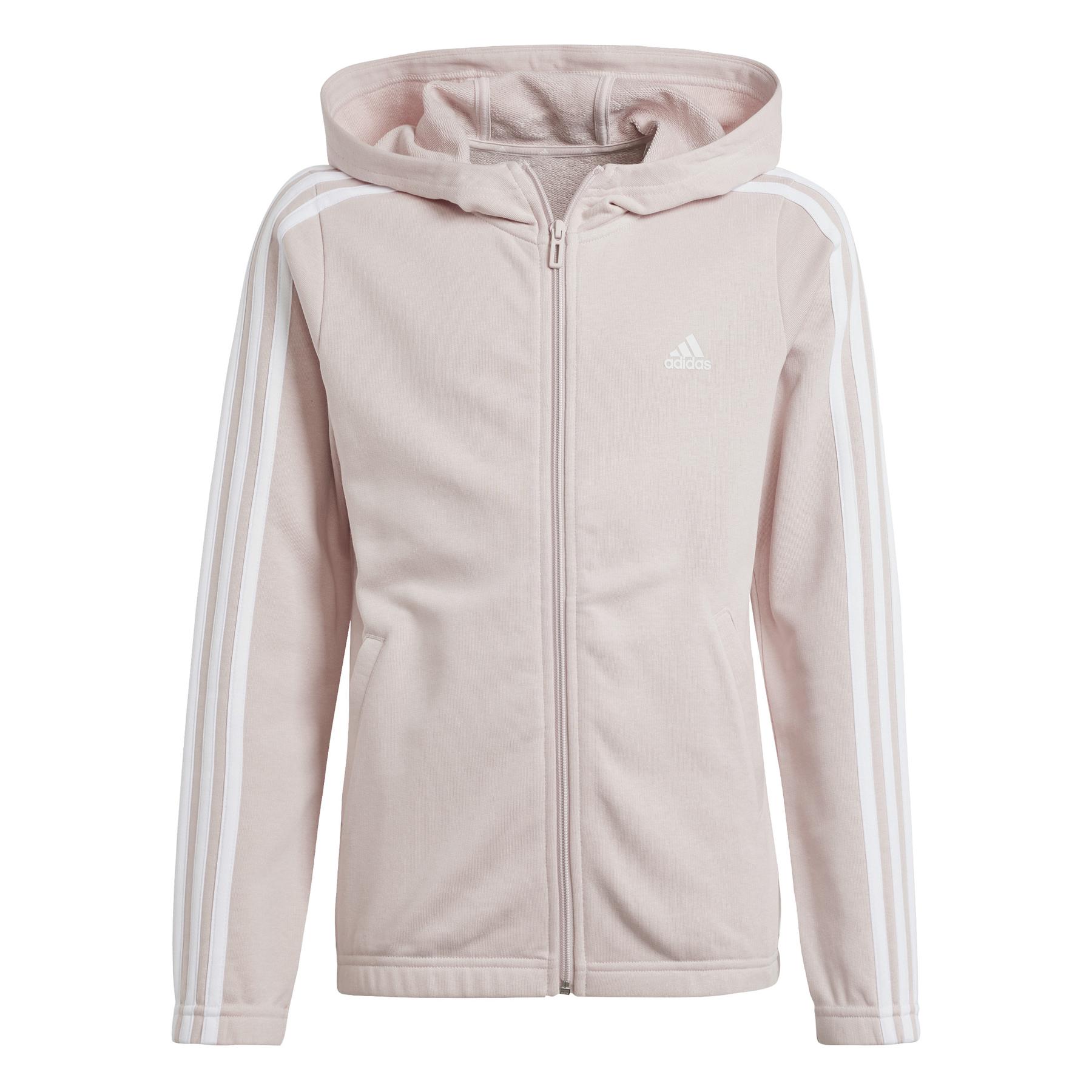 product/a/d/adidas_iz3464_1_apparel_photography_front_view_white.jpg